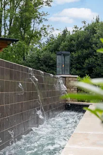 $6,750,000 | 2805 Tyne Boulevard, Nashville, TN 37215
