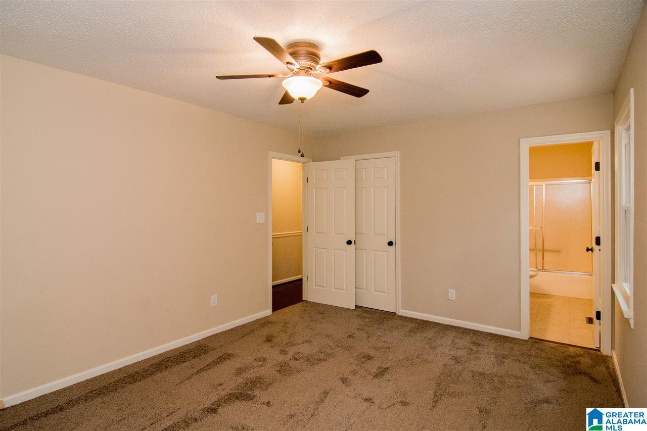 2514 Timber Trail Pinson, AL 35126 - Photo 20 of 35