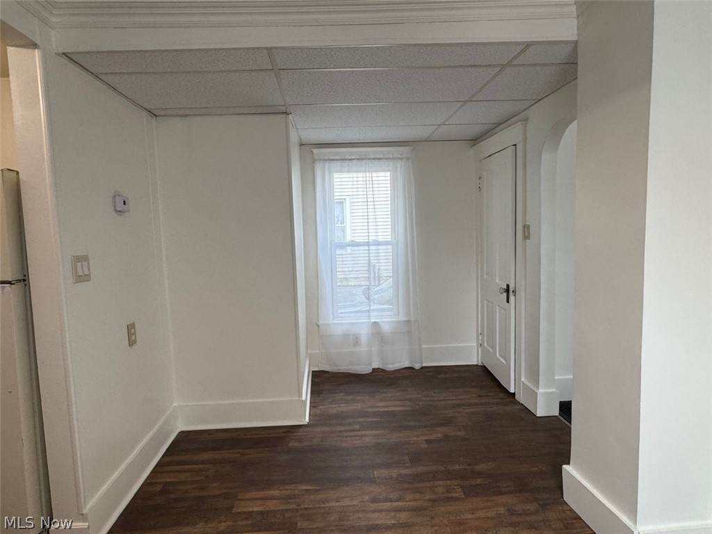 1009 West Wilbeth Road Akron, OH 44314 - Photo 12 of 26 Gallery Image 12