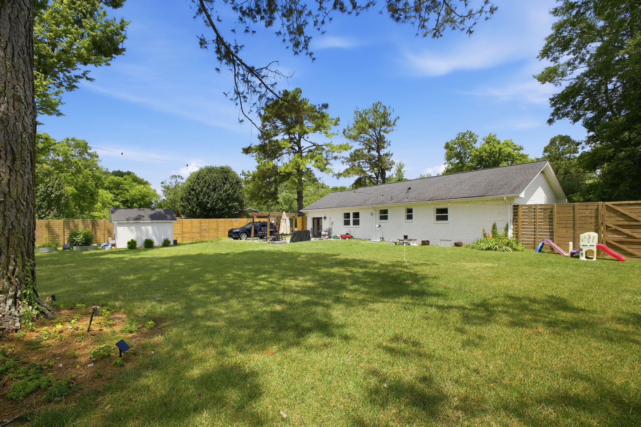 209 Stable Road Franklin, TN 37069 - Photo 34 of 34