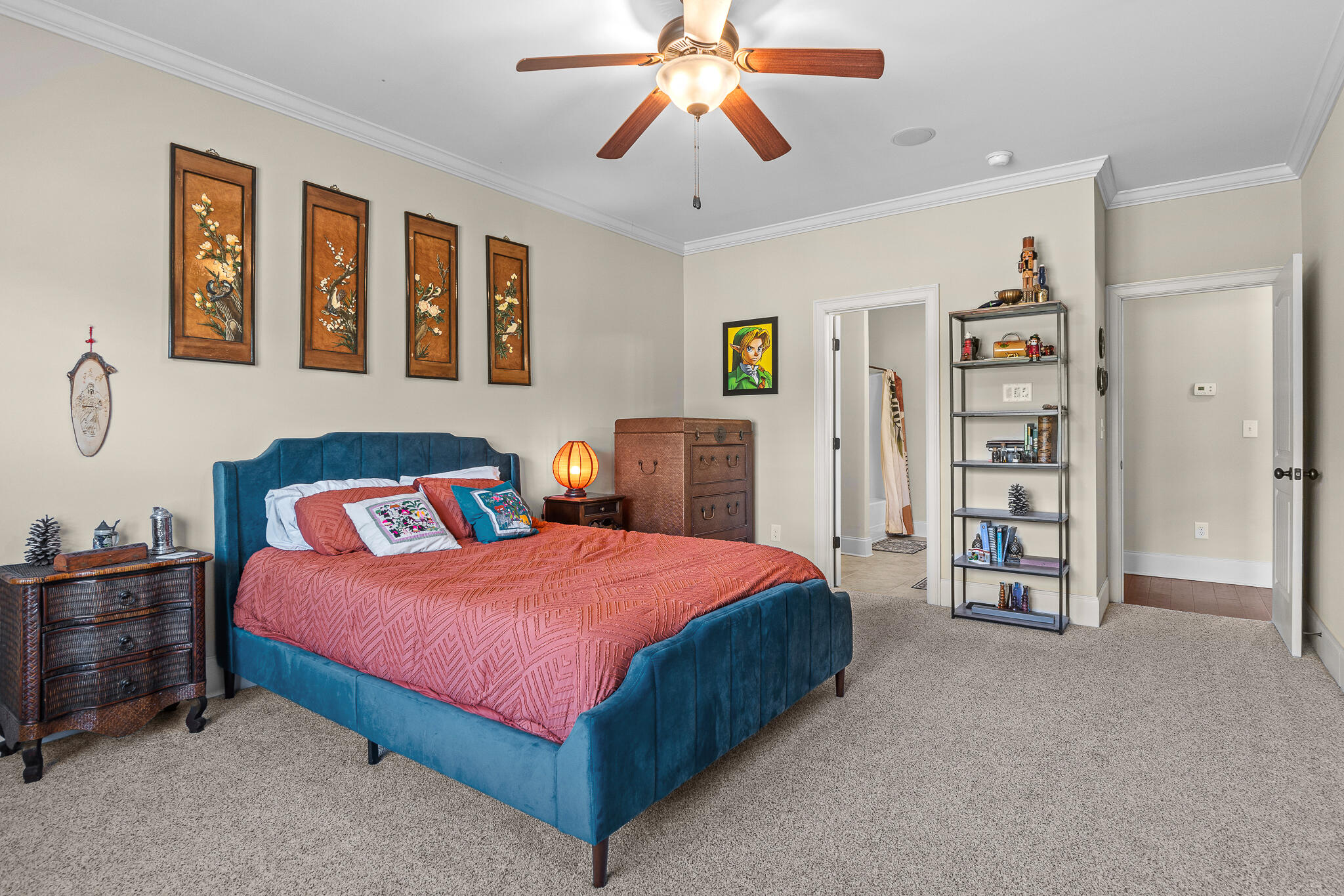 304 Faldo Court Grovetown, GA 30813 - Photo 11 of 57 FaldoCt-13