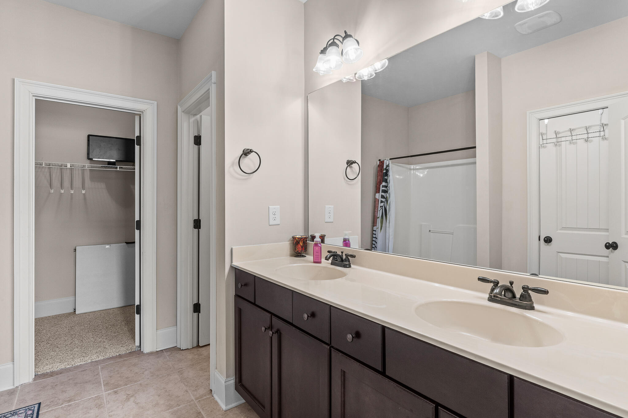304 Faldo Court Grovetown, GA 30813 - Photo 12 of 57 FaldoCt-14
