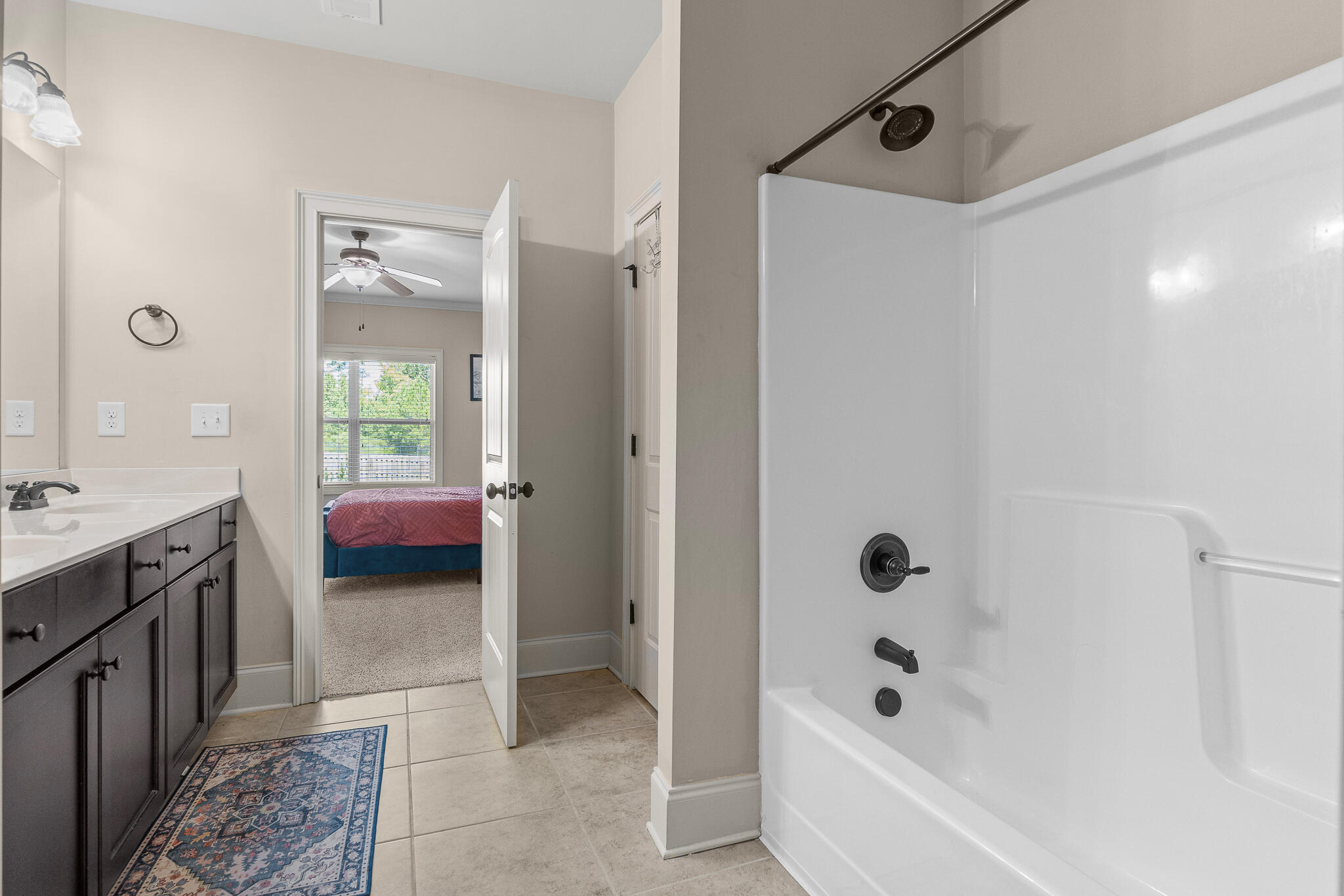 304 Faldo Court Grovetown, GA 30813 - Photo 14 of 57 FaldoCt-16