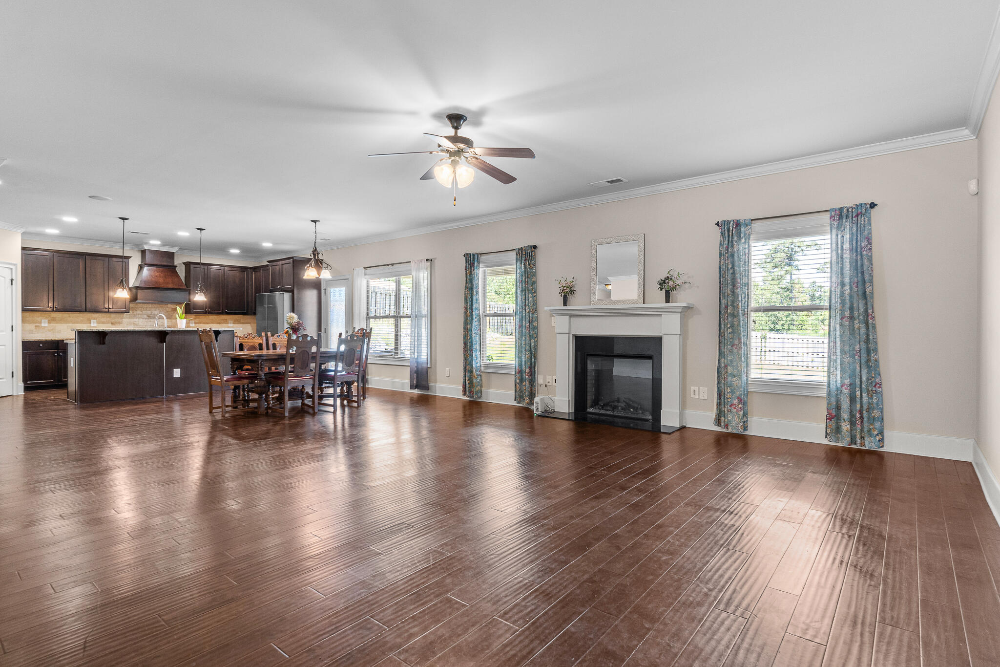 304 Faldo Court Grovetown, GA 30813 - Photo 15 of 57 FaldoCt-17