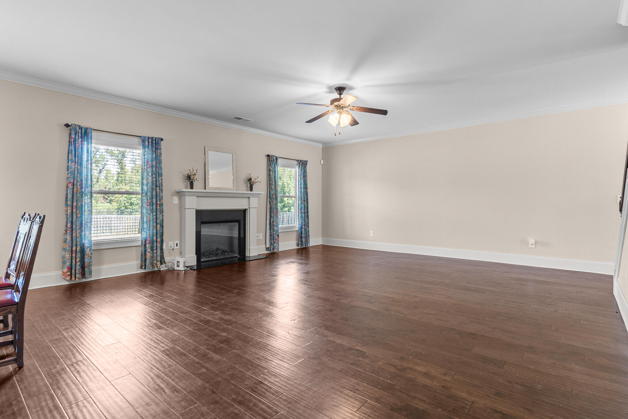 304 Faldo Court Grovetown, GA 30813 - Photo 16 of 57 FaldoCt-18