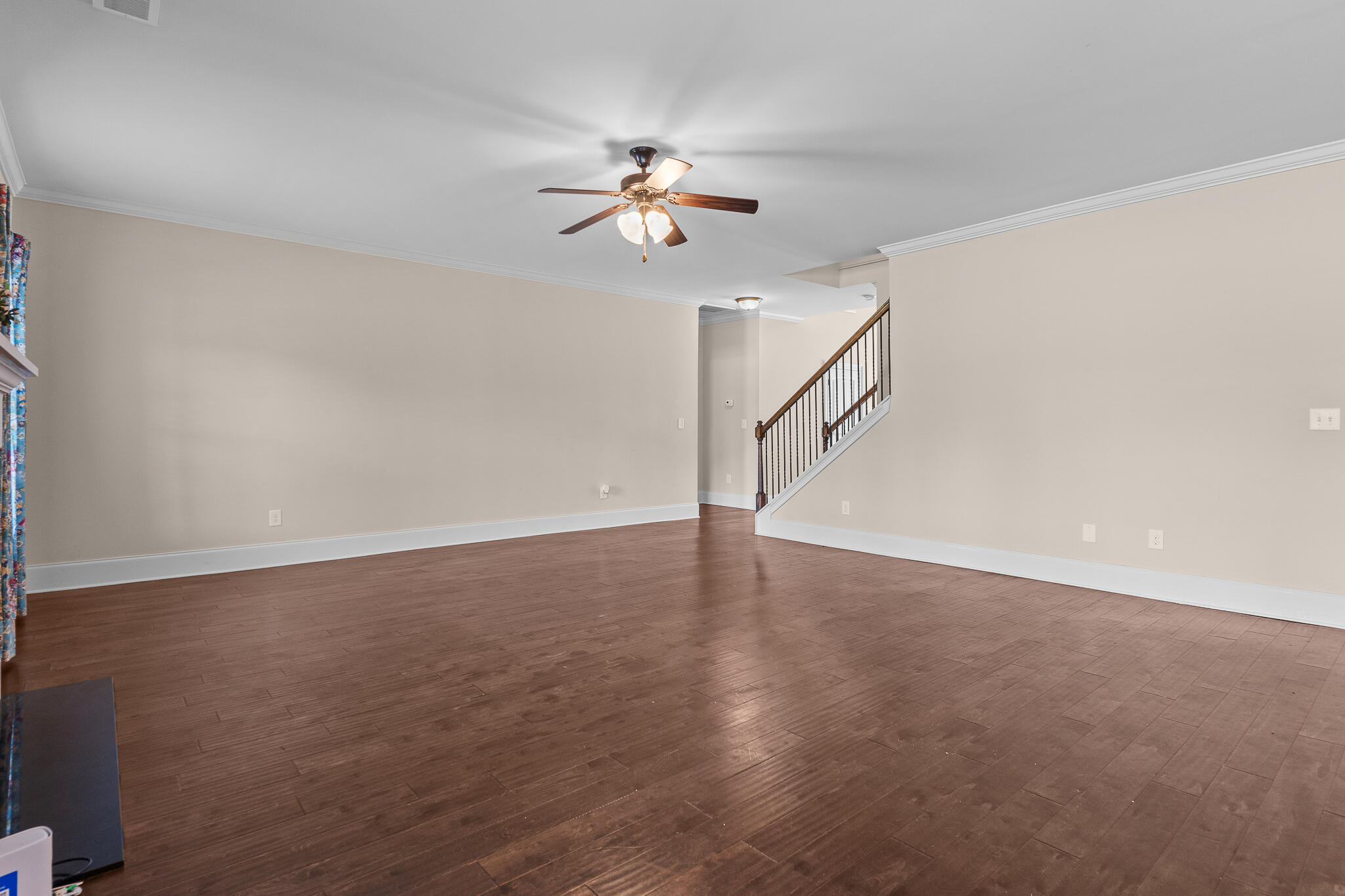 304 Faldo Court Grovetown, GA 30813 - Photo 17 of 57 FaldoCt-19