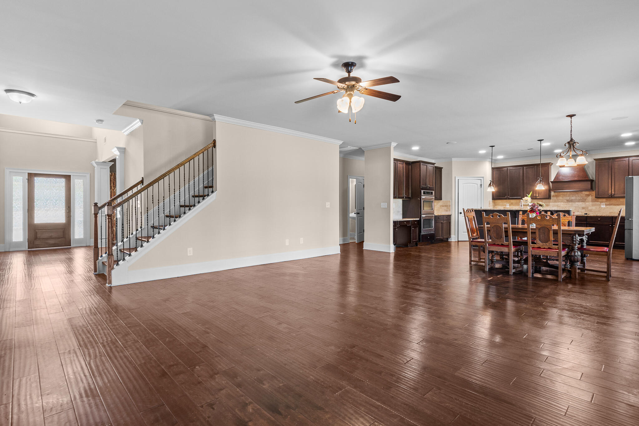 304 Faldo Court Grovetown, GA 30813 - Photo 18 of 57 FaldoCt-20