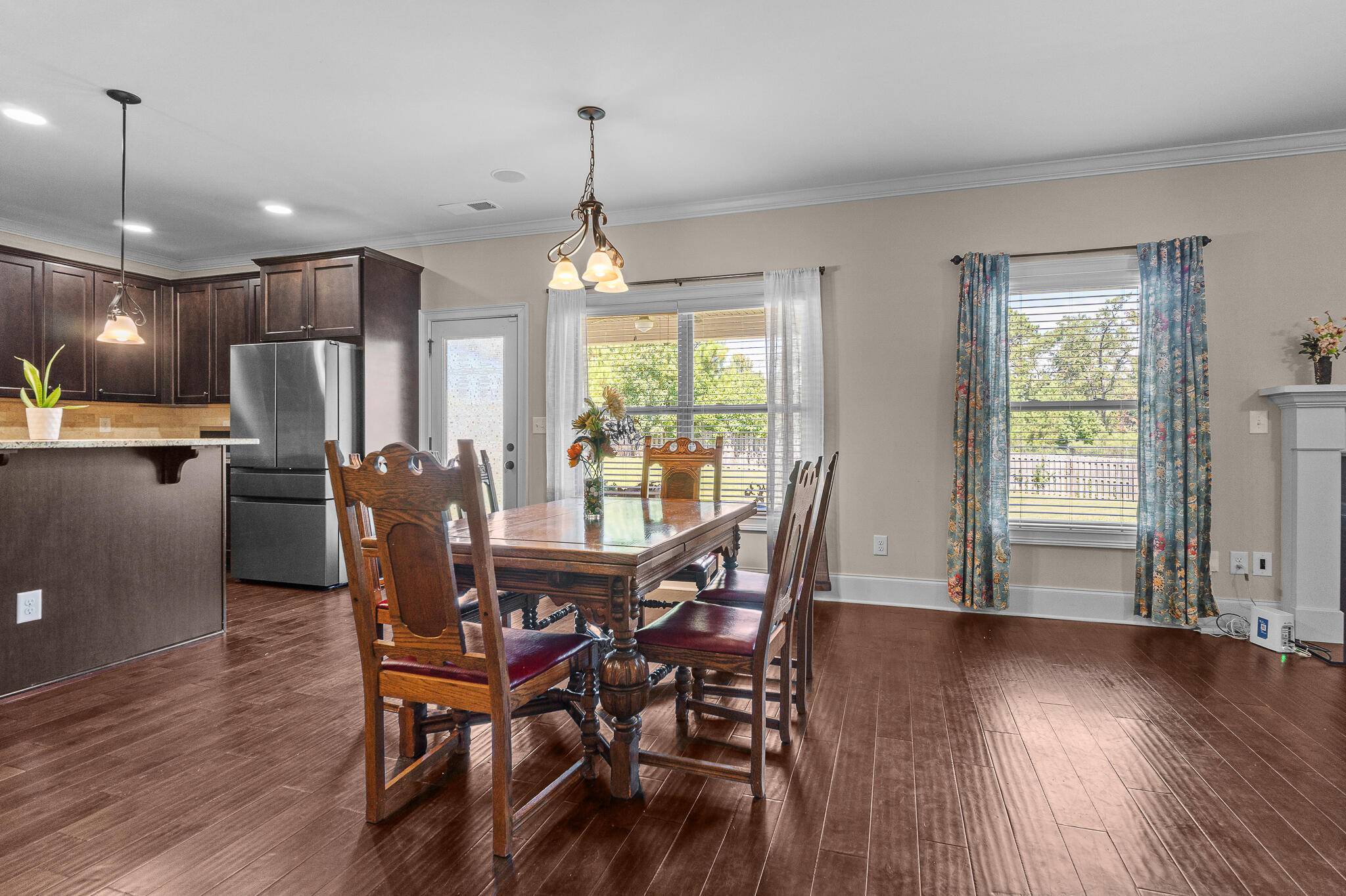 304 Faldo Court Grovetown, GA 30813 - Photo 19 of 57 FaldoCt-21