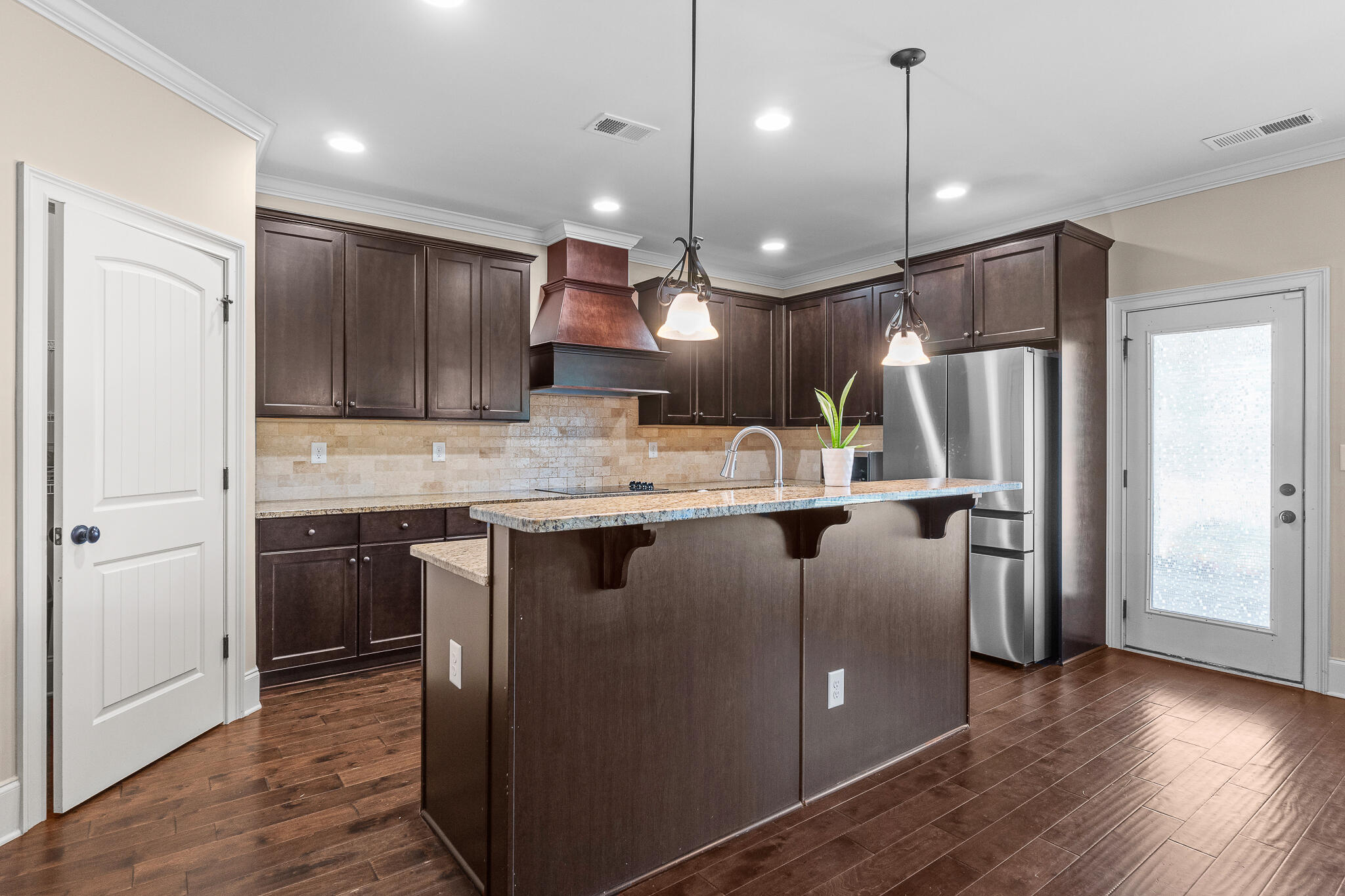 304 Faldo Court Grovetown, GA 30813 - Photo 20 of 57 FaldoCt-22