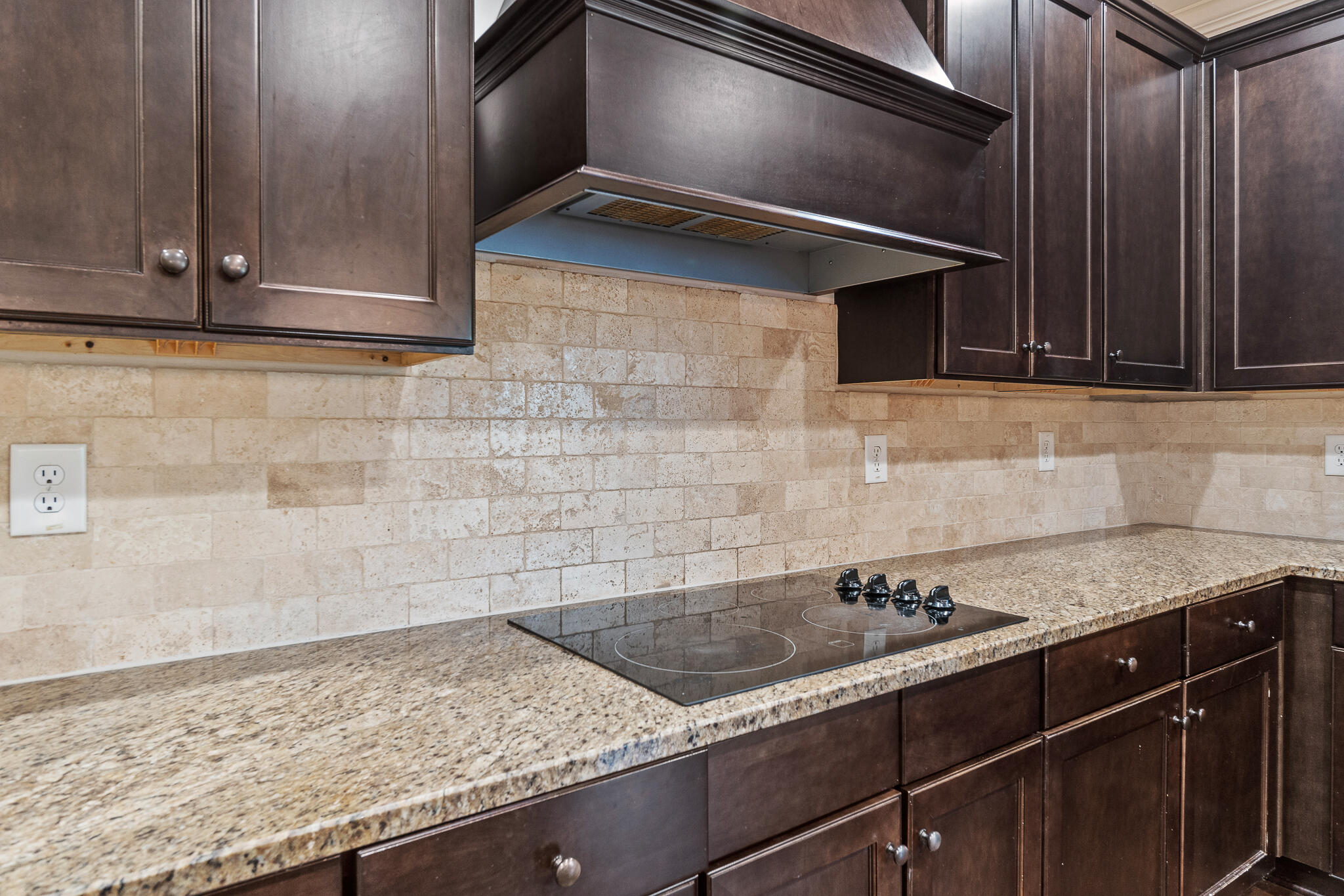 304 Faldo Court Grovetown, GA 30813 - Photo 22 of 57 FaldoCt-24