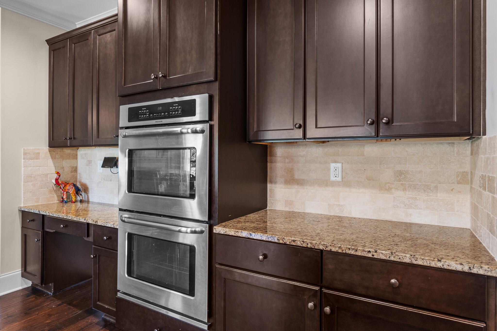 304 Faldo Court Grovetown, GA 30813 - Photo 23 of 57 FaldoCt-25
