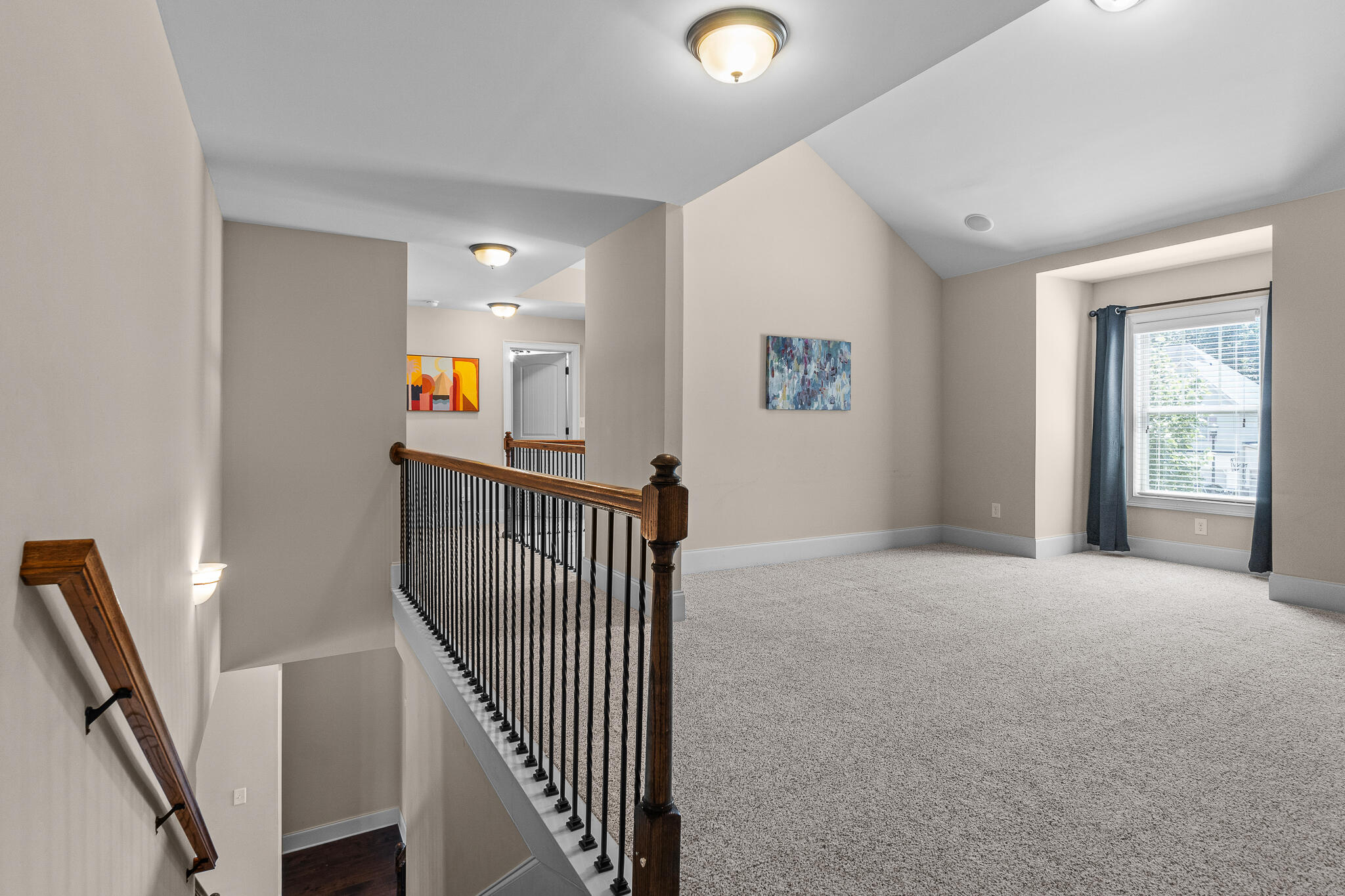 304 Faldo Court Grovetown, GA 30813 - Photo 27 of 57 FaldoCt-29