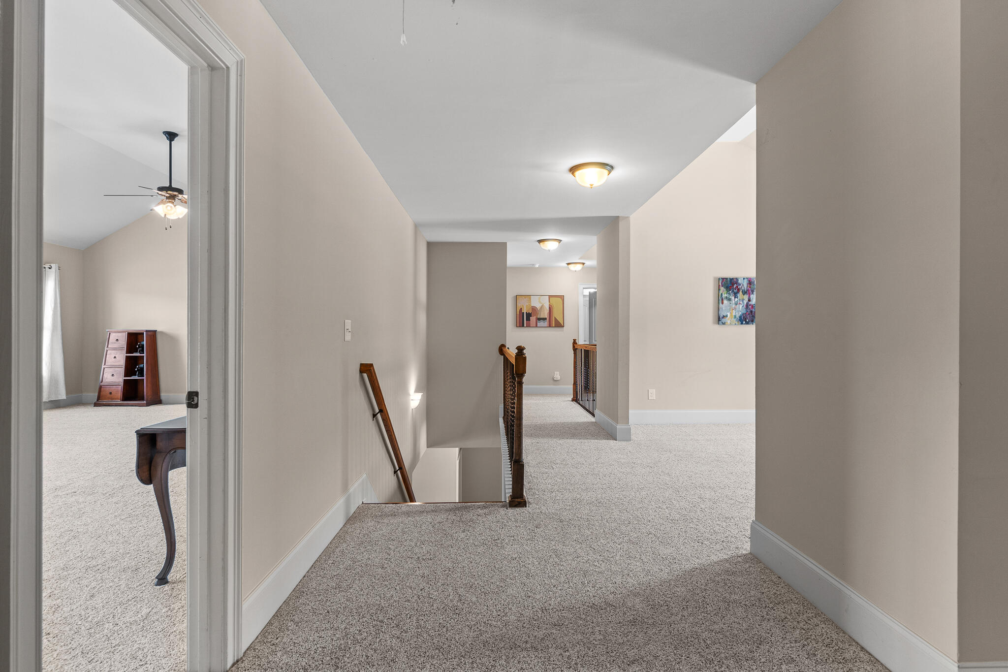 304 Faldo Court Grovetown, GA 30813 - Photo 28 of 57 FaldoCt-30