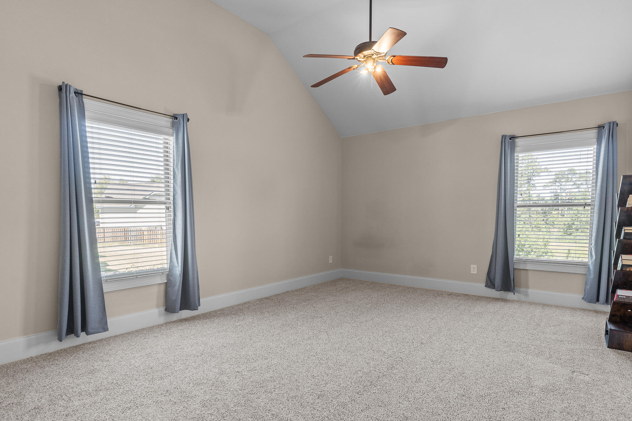 304 Faldo Court Grovetown, GA 30813 - Photo 29 of 57 FaldoCt-31