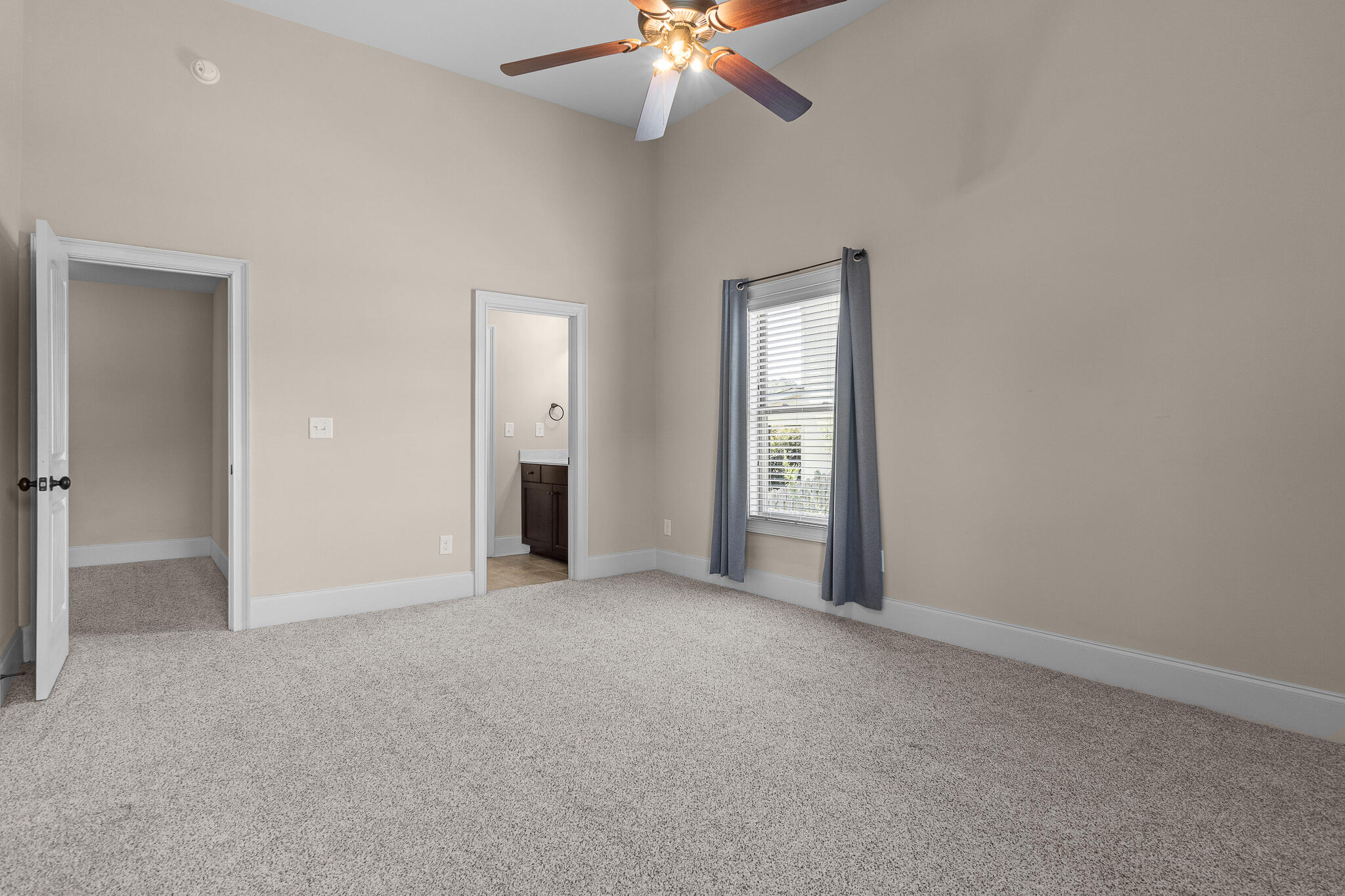 304 Faldo Court Grovetown, GA 30813 - Photo 30 of 57 FaldoCt-32