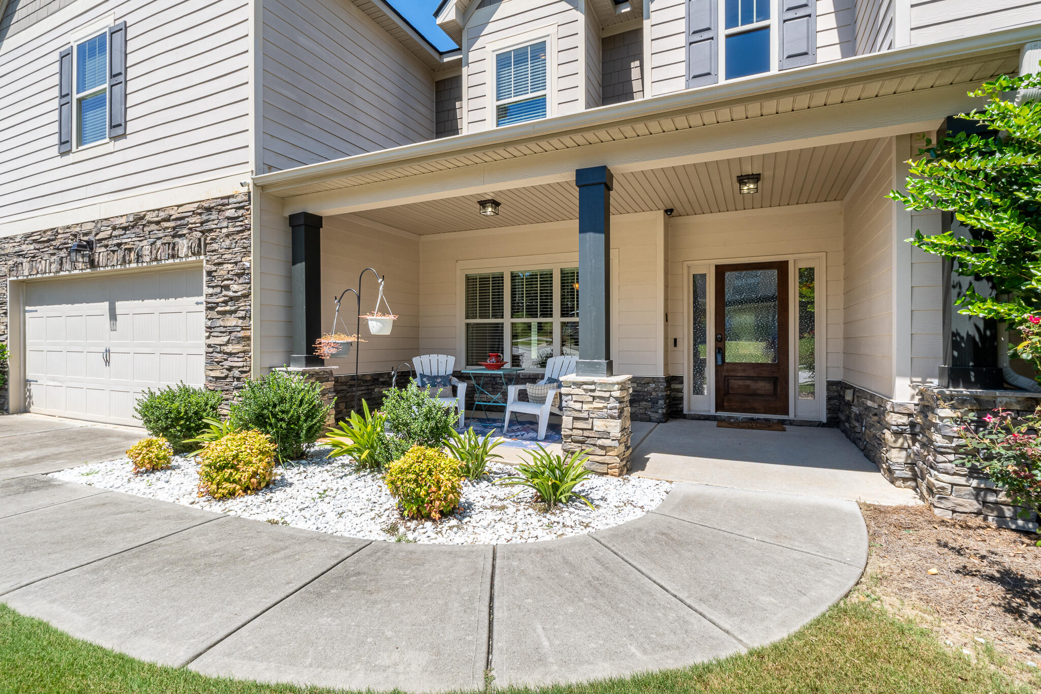 304 Faldo Court Grovetown, GA 30813 - Photo 3 of 57 FaldoCt-4