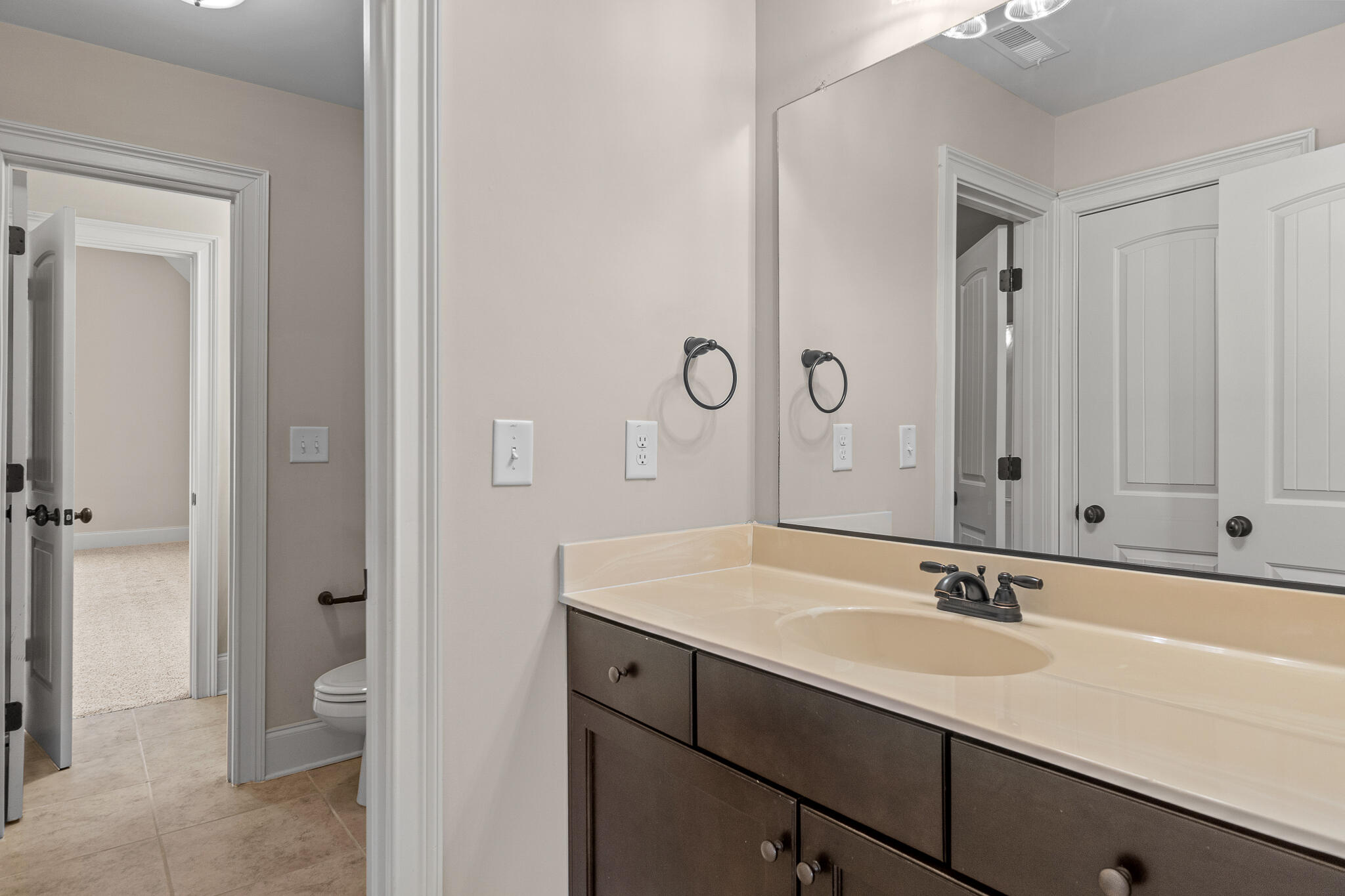 304 Faldo Court Grovetown, GA 30813 - Photo 31 of 57 FaldoCt-33