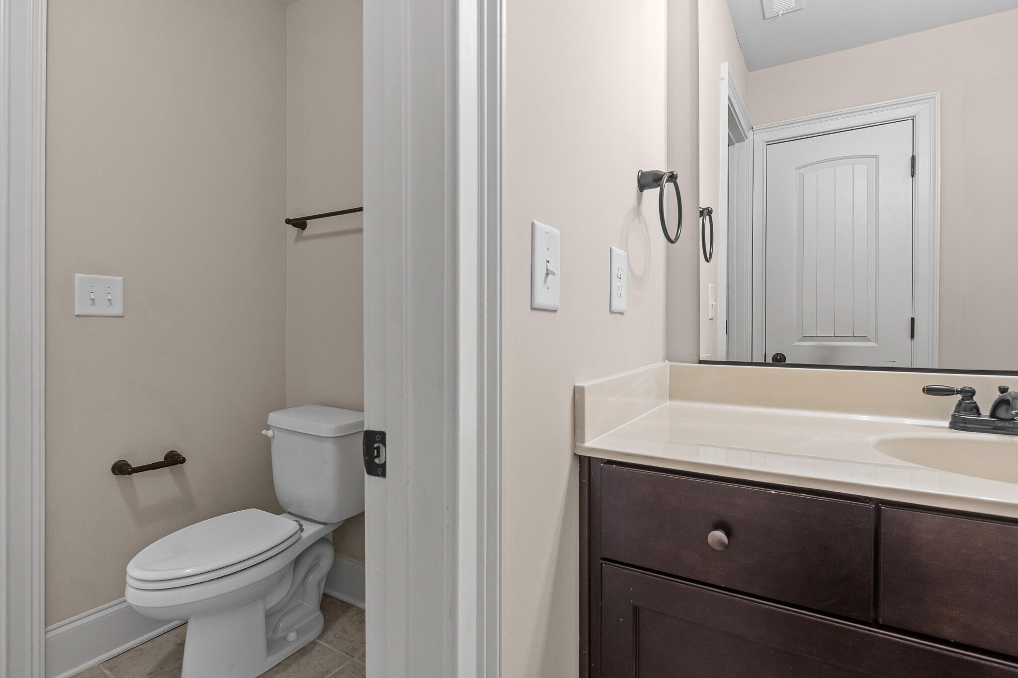 304 Faldo Court Grovetown, GA 30813 - Photo 33 of 57 FaldoCt-35