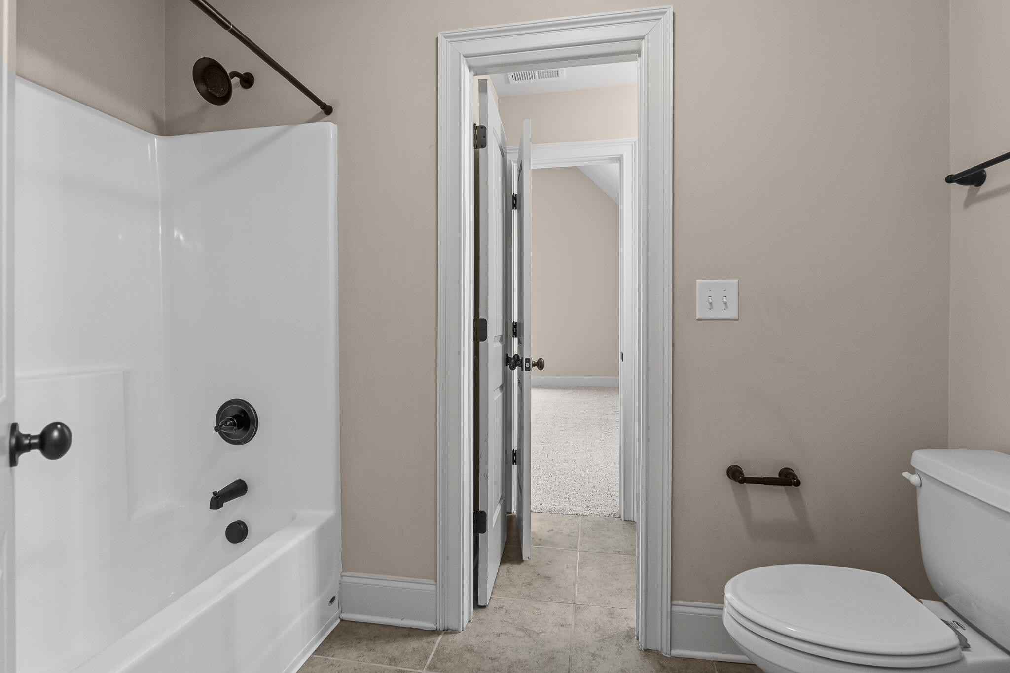 304 Faldo Court Grovetown, GA 30813 - Photo 34 of 57 FaldoCt-36