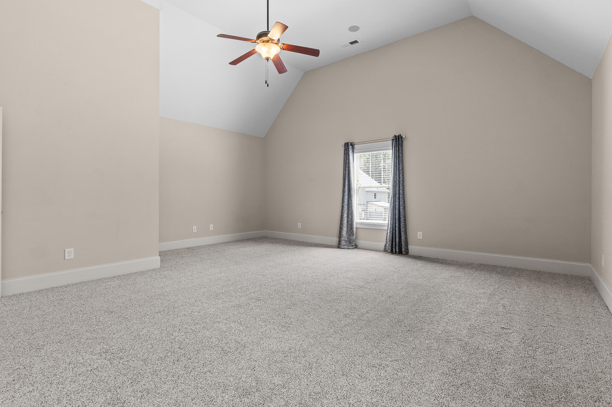 304 Faldo Court Grovetown, GA 30813 - Photo 35 of 57 FaldoCt-37