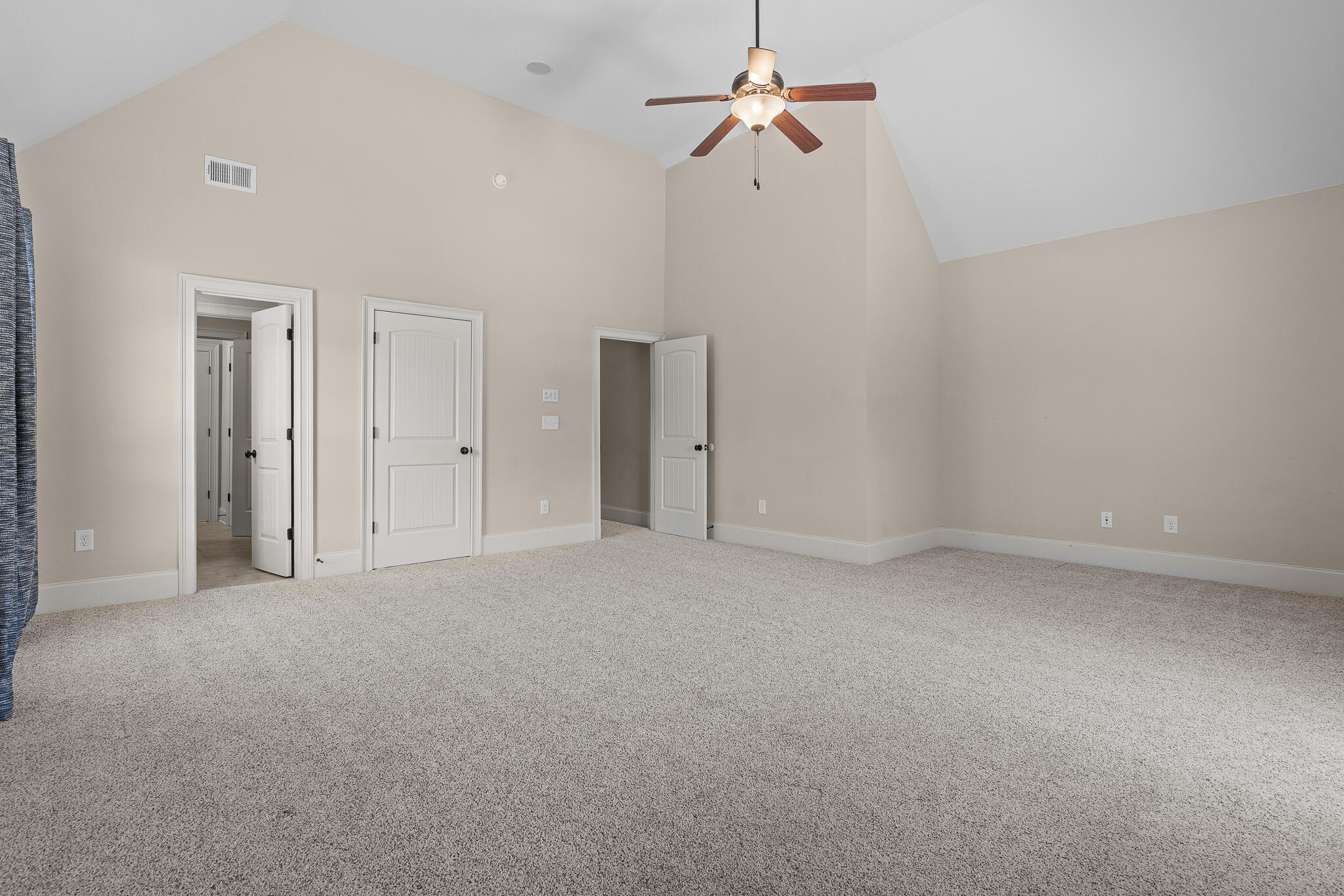 304 Faldo Court Grovetown, GA 30813 - Photo 36 of 57 FaldoCt-38