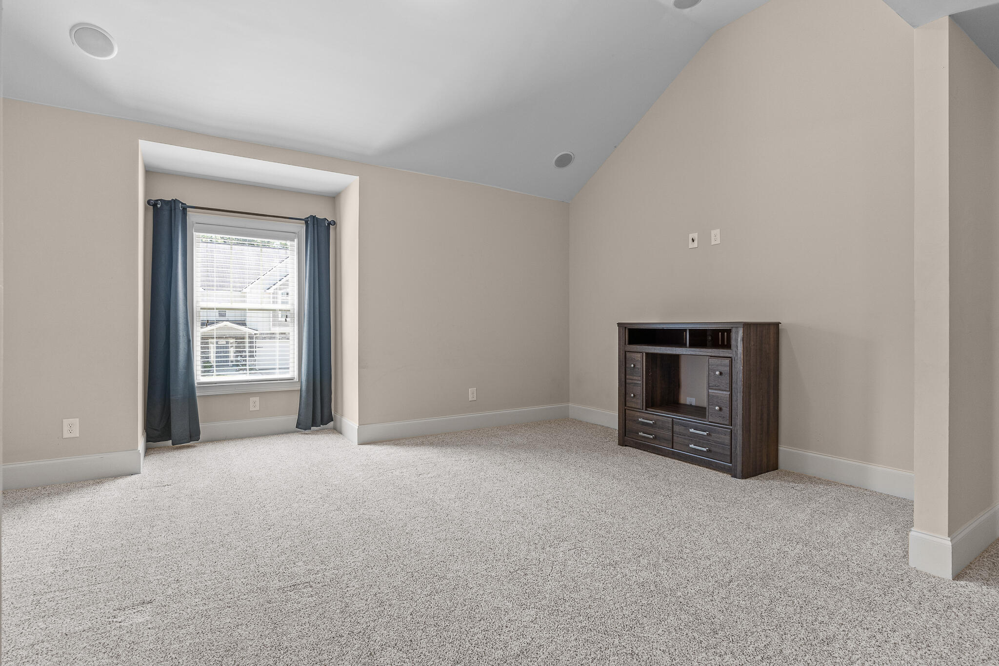304 Faldo Court Grovetown, GA 30813 - Photo 37 of 57 FaldoCt-39