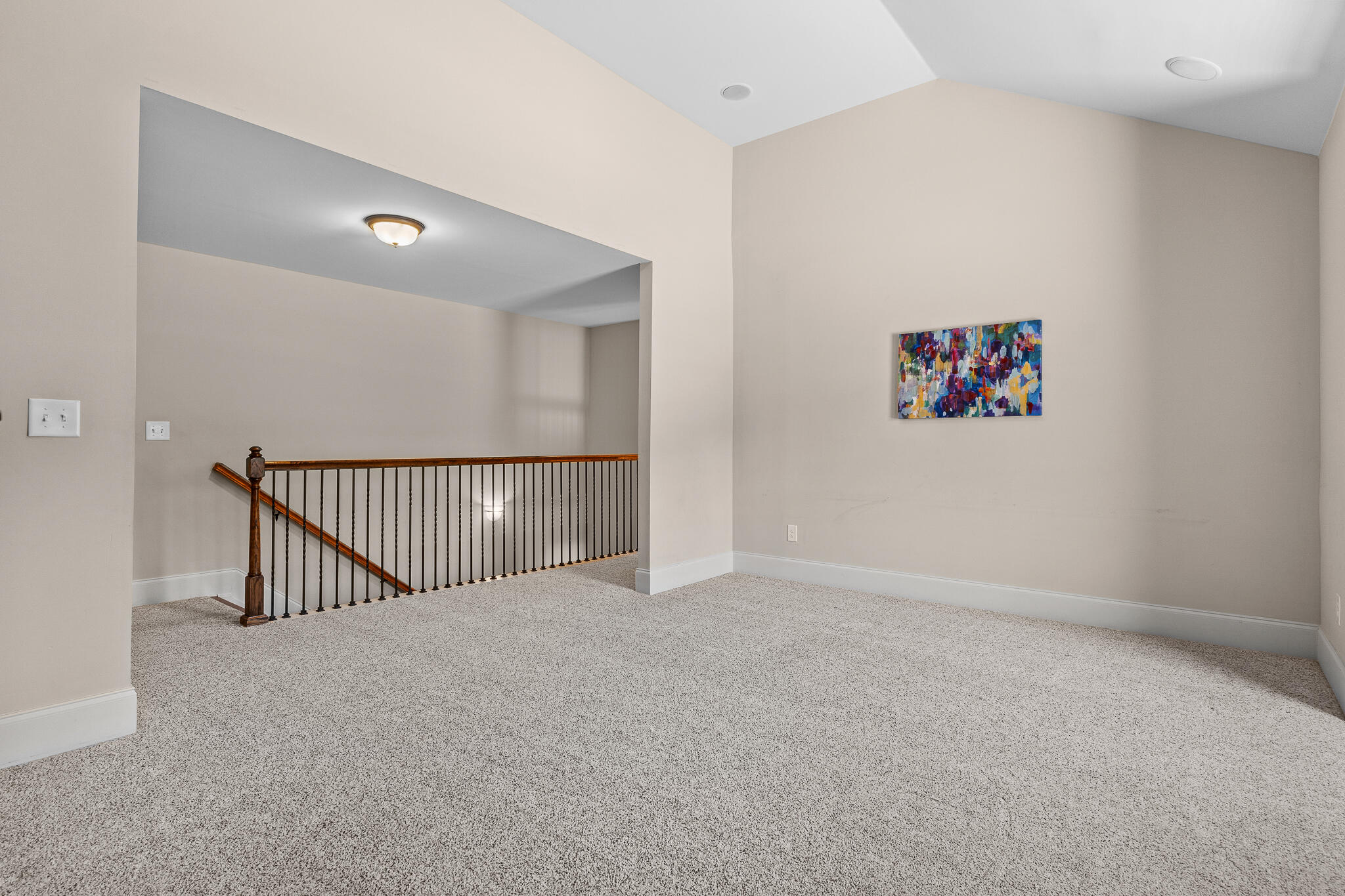 304 Faldo Court Grovetown, GA 30813 - Photo 38 of 57 FaldoCt-40