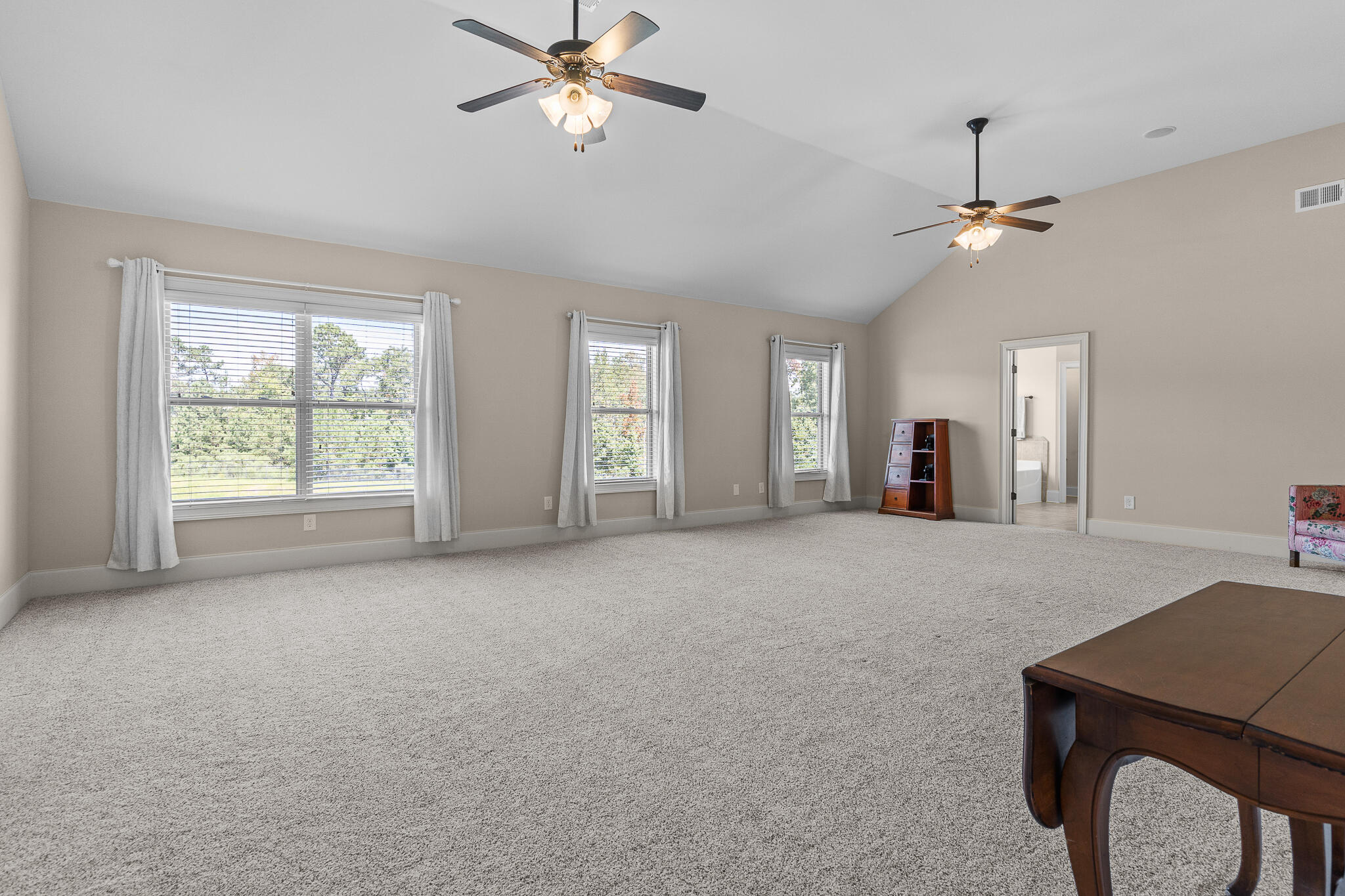 304 Faldo Court Grovetown, GA 30813 - Photo 39 of 57 FaldoCt-41