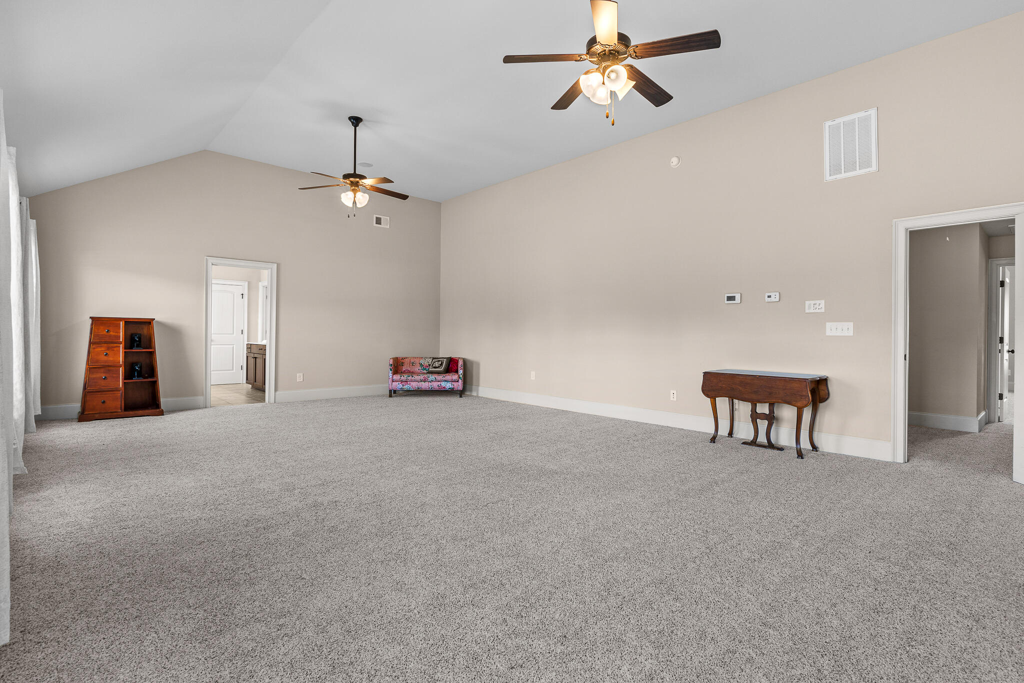 304 Faldo Court Grovetown, GA 30813 - Photo 40 of 57 FaldoCt-42