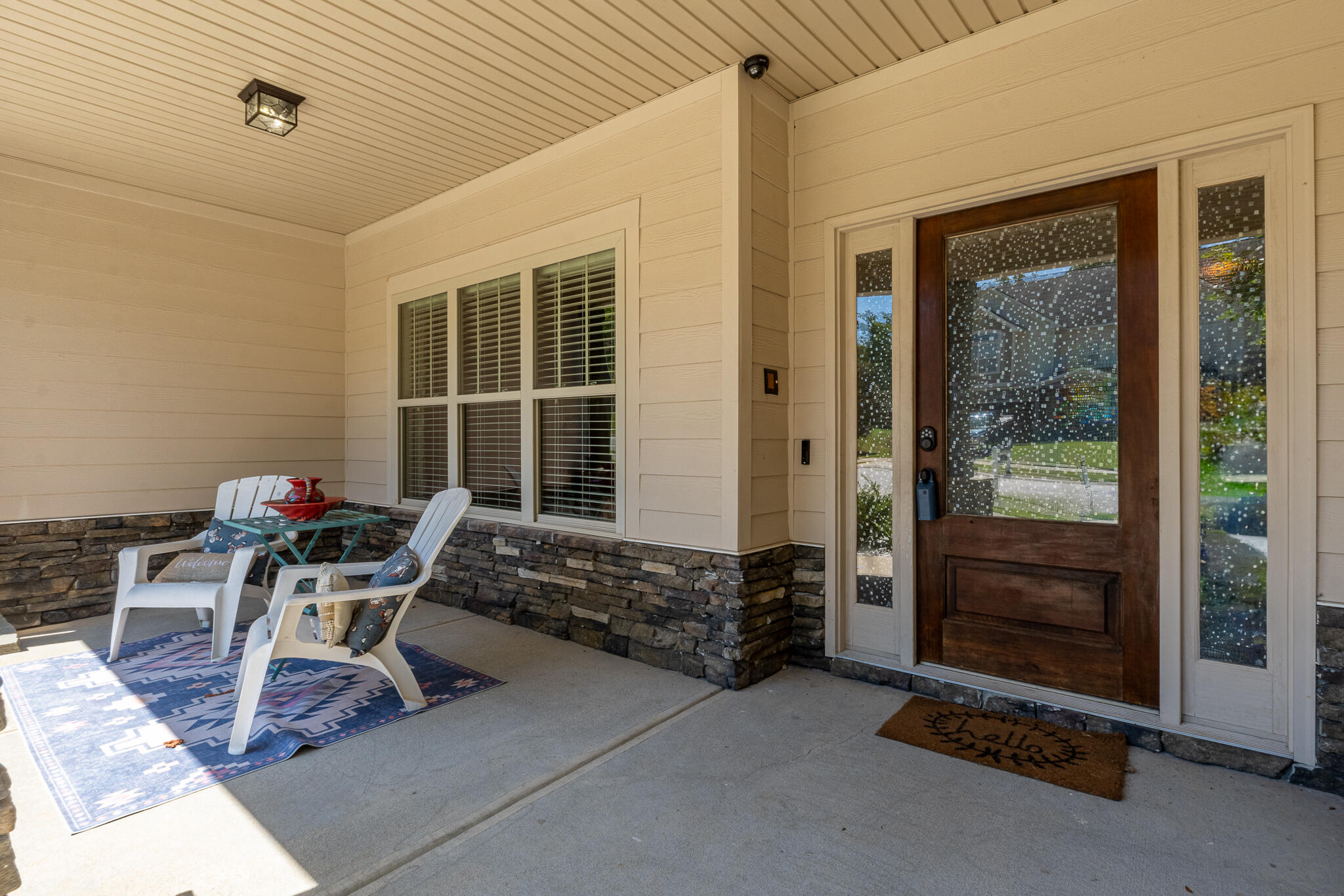 304 Faldo Court Grovetown, GA 30813 - Photo 4 of 57 FaldoCt-5