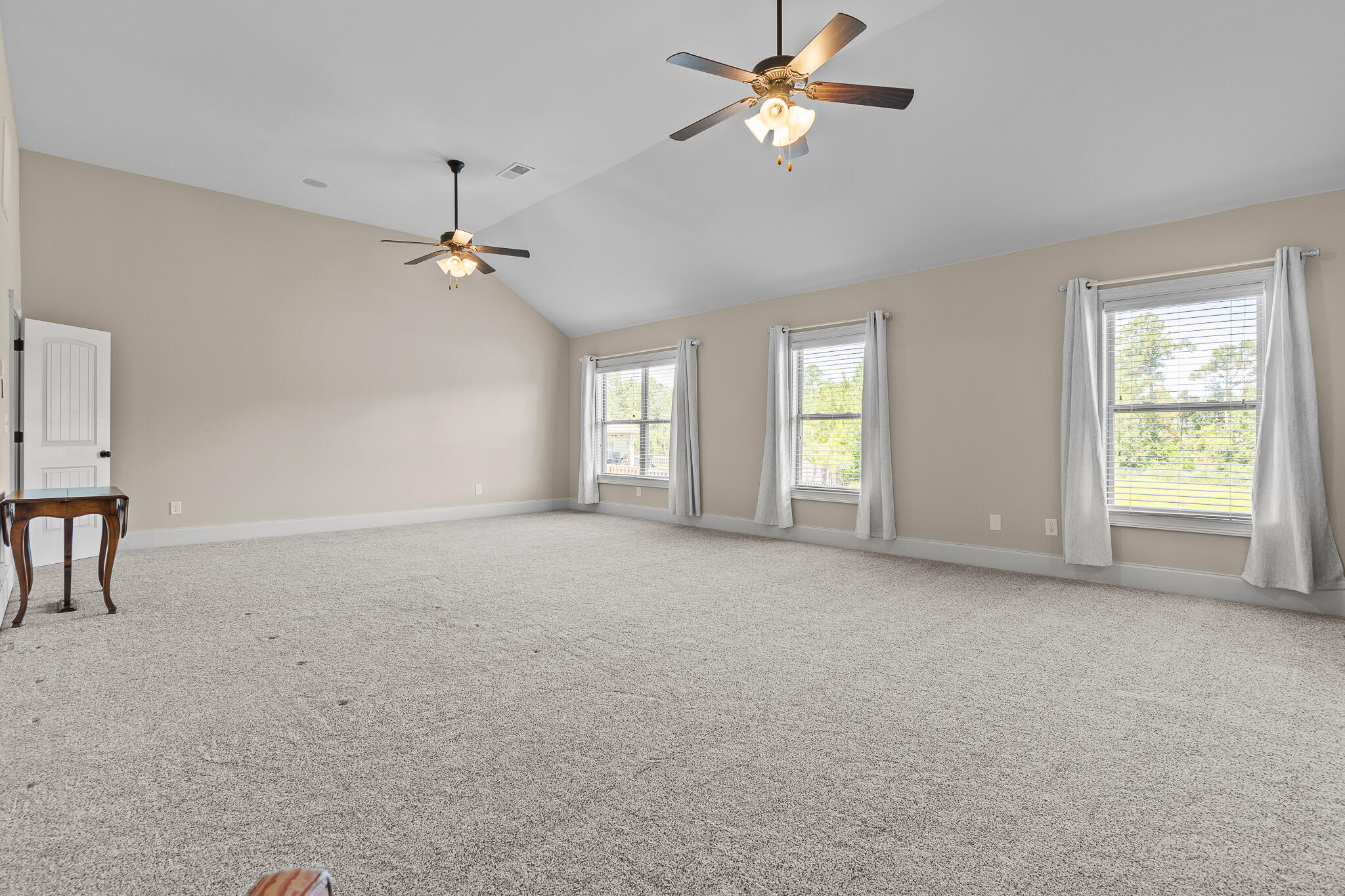 304 Faldo Court Grovetown, GA 30813 - Photo 41 of 57 FaldoCt-43