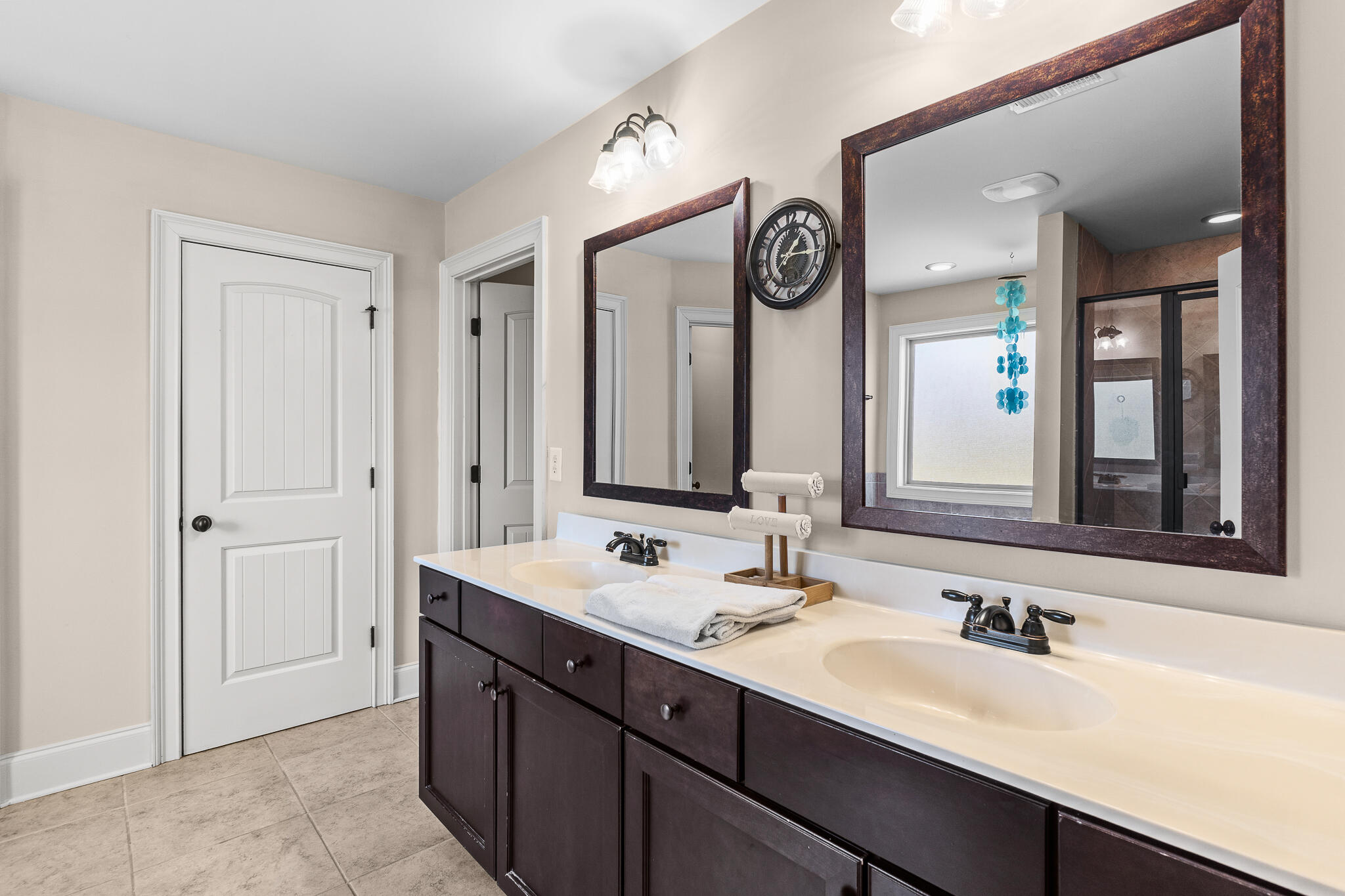 304 Faldo Court Grovetown, GA 30813 - Photo 42 of 57 FaldoCt-44