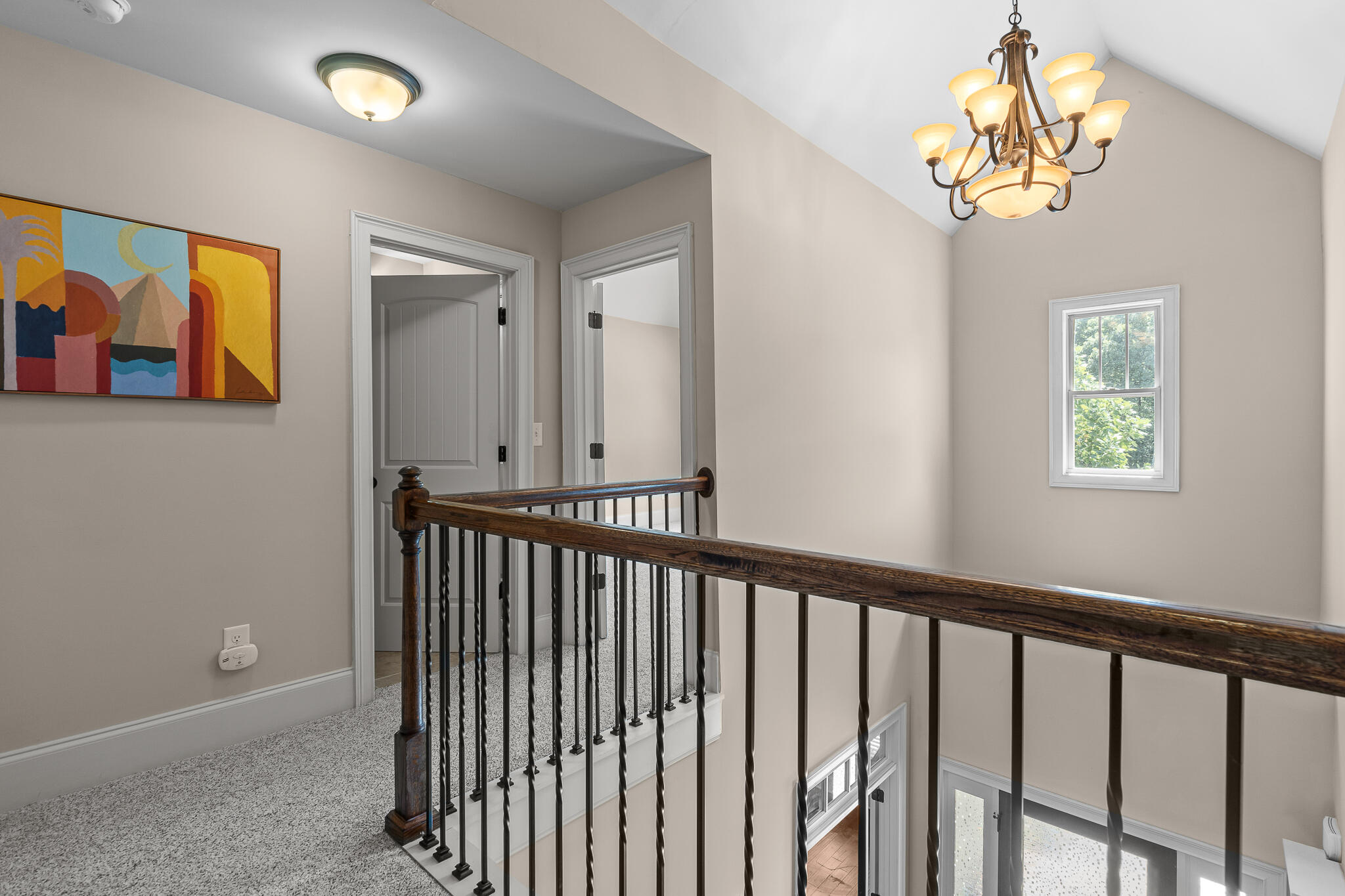 304 Faldo Court Grovetown, GA 30813 - Photo 47 of 57 FaldoCt-49