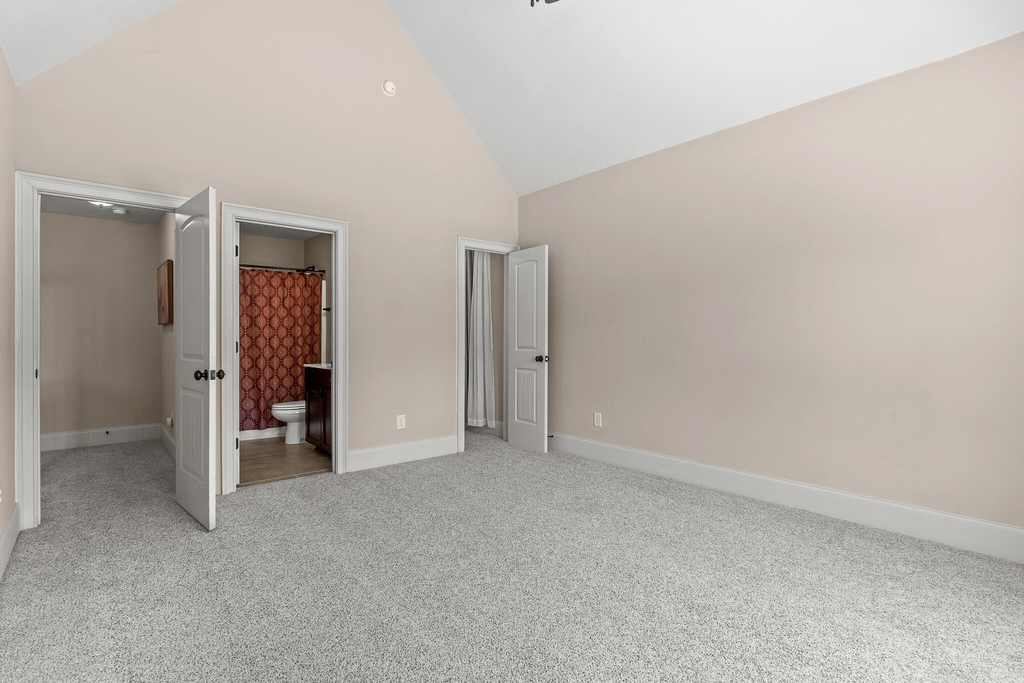 304 Faldo Court Grovetown, GA 30813 - Photo 49 of 57 FaldoCt-51