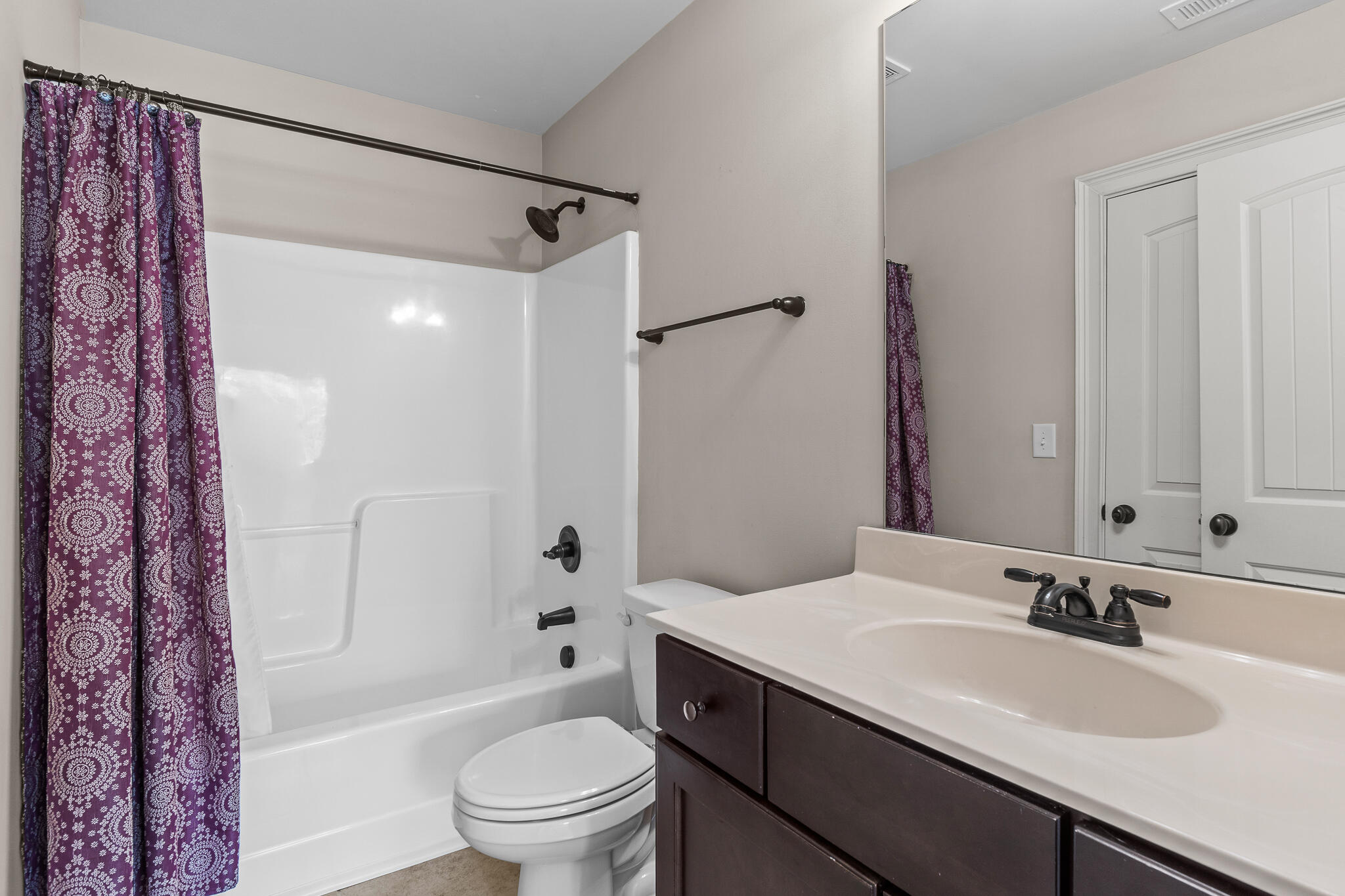 304 Faldo Court Grovetown, GA 30813 - Photo 51 of 57 FaldoCt-53