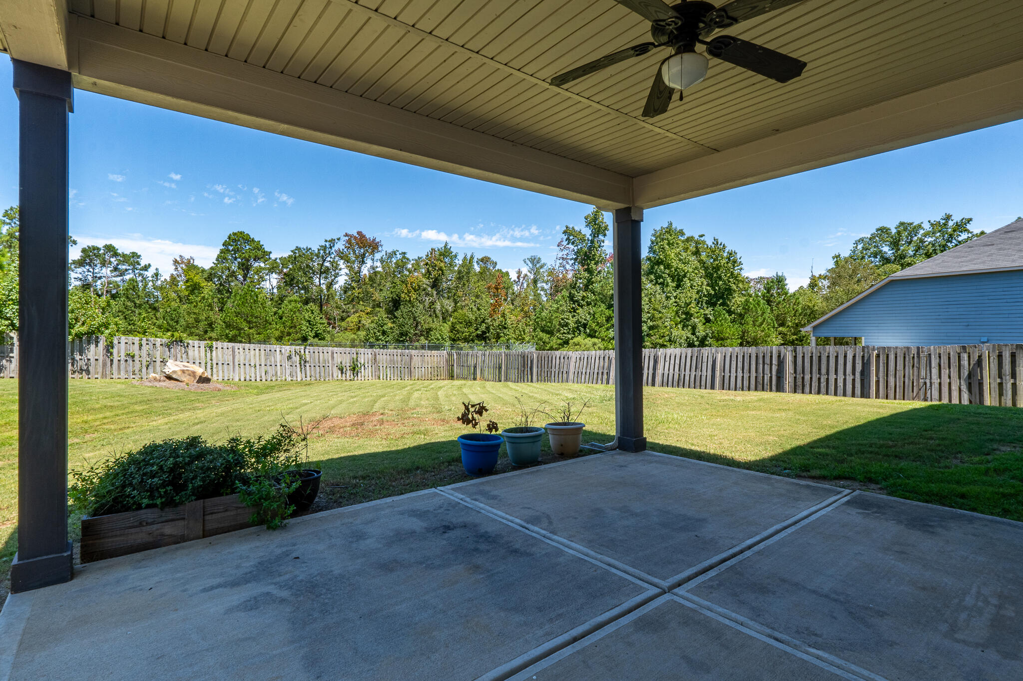 304 Faldo Court Grovetown, GA 30813 - Photo 52 of 57 FaldoCt-54
