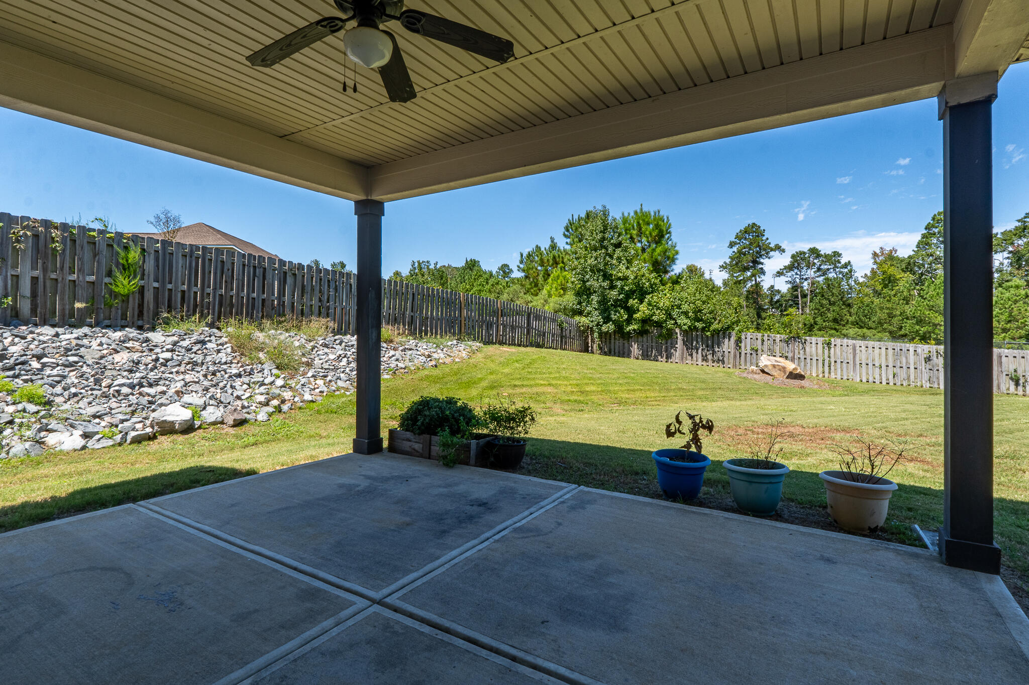 304 Faldo Court Grovetown, GA 30813 - Photo 53 of 57 FaldoCt-55