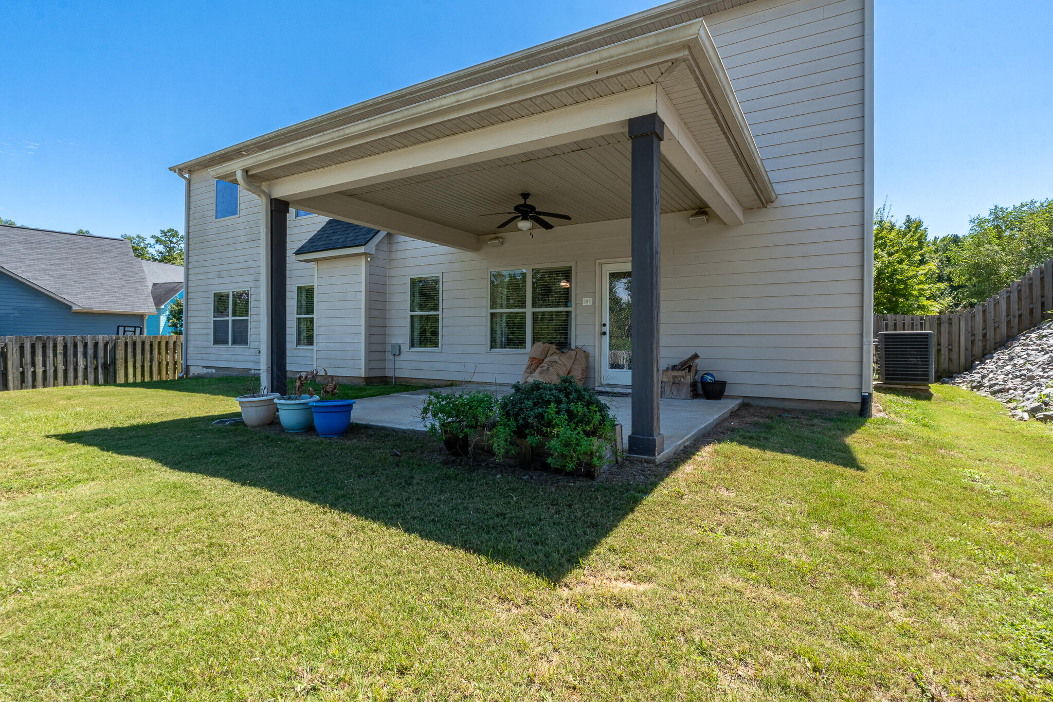 304 Faldo Court Grovetown, GA 30813 - Photo 54 of 57 FaldoCt-56