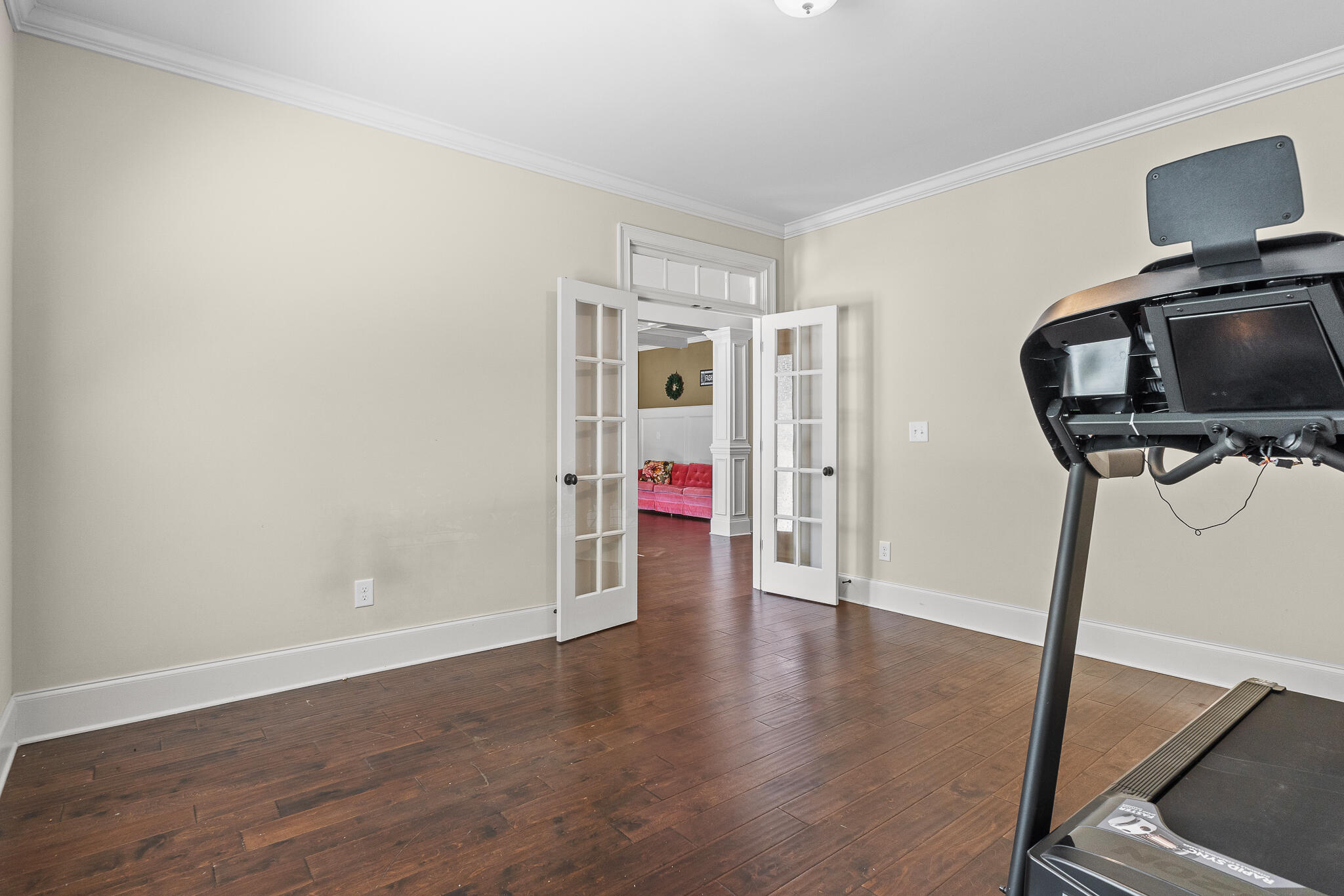 304 Faldo Court Grovetown, GA 30813 - Photo 6 of 57 FaldoCt-8