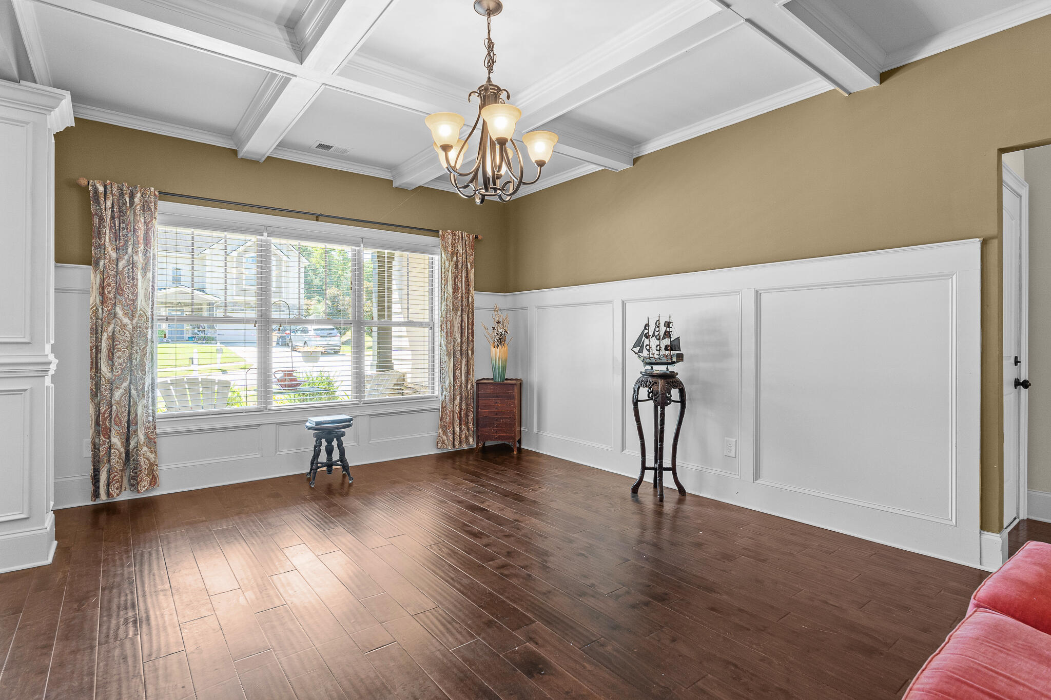 304 Faldo Court Grovetown, GA 30813 - Photo 7 of 57 FaldoCt-9