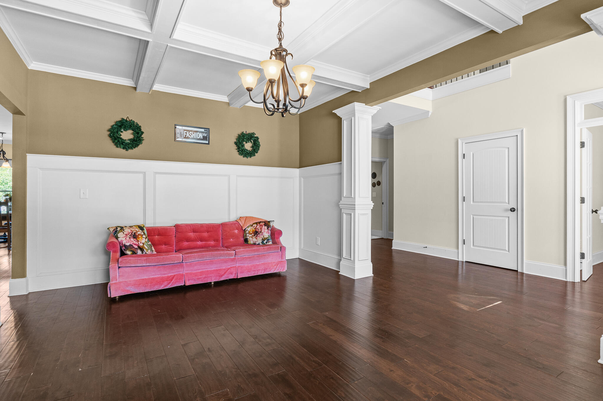 304 Faldo Court Grovetown, GA 30813 - Photo 8 of 57 FaldoCt-10
