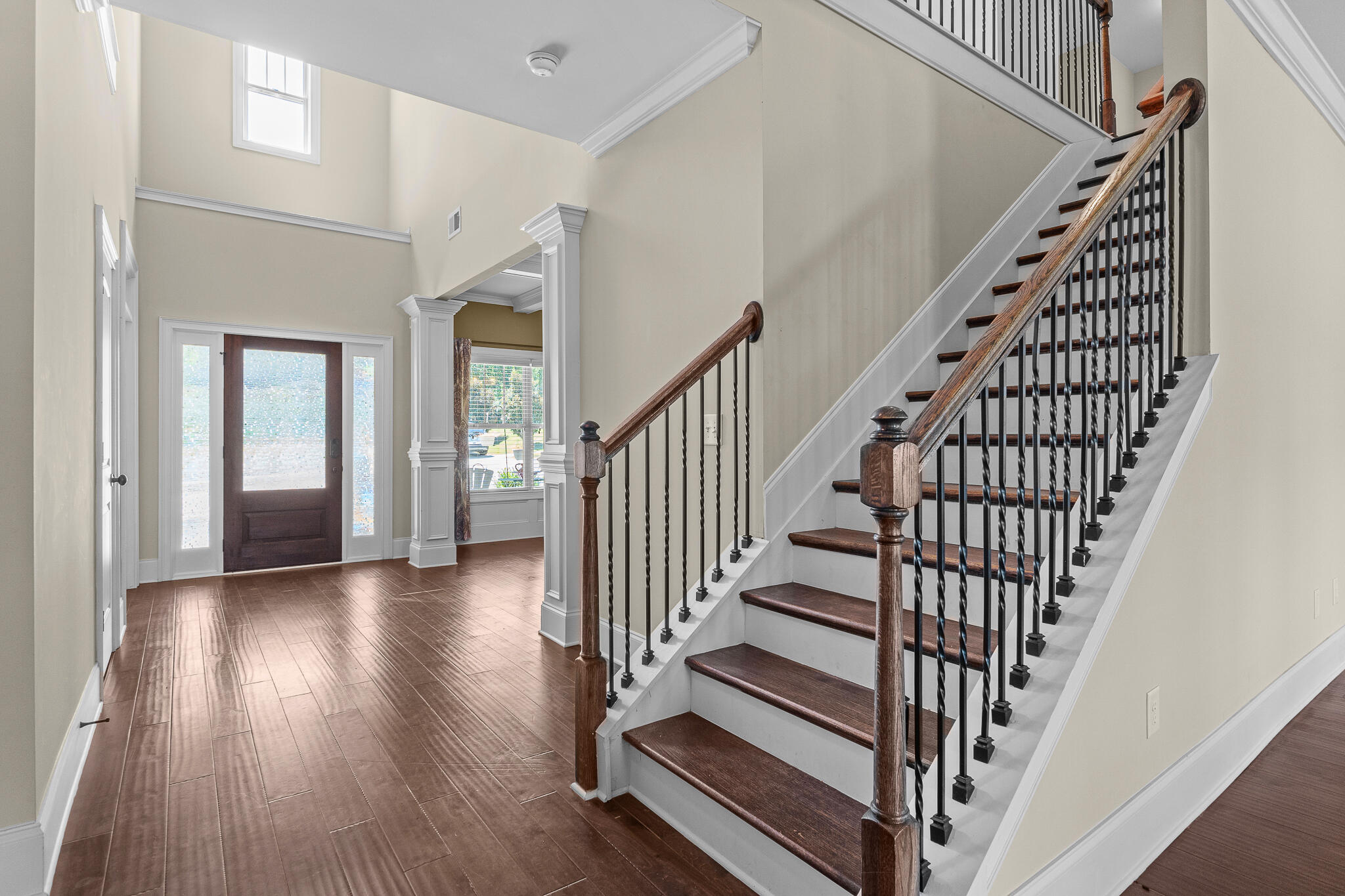 304 Faldo Court Grovetown, GA 30813 - Photo 9 of 57 FaldoCt-11