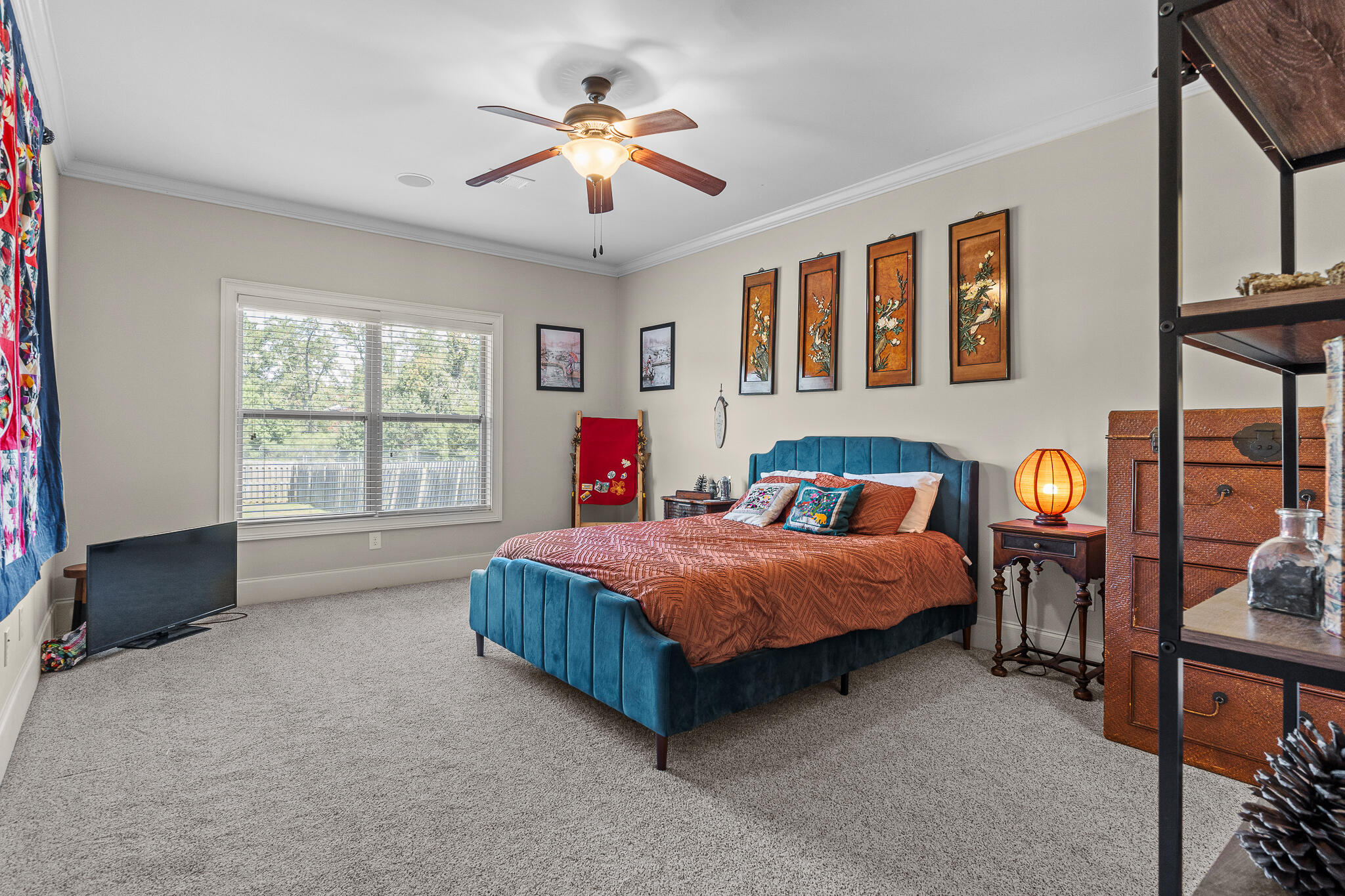 304 Faldo Court Grovetown, GA 30813 - Photo 10 of 57 FaldoCt-12