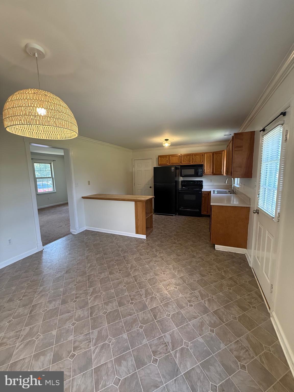 405 Groffdale Road Quarryville, PA 17566 - Photo 4 of 15