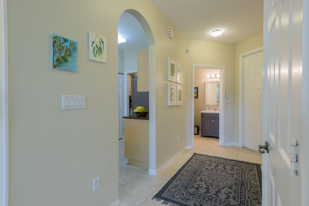 141 Coconut Key Lane Delray Beach, FL 33484 - Photo 12 of 33 DSC_6262-141CoconutKeyLN-Delray-Beach-DS