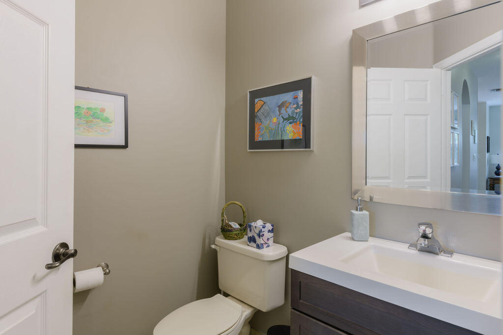 141 Coconut Key Lane Delray Beach, FL 33484 - Photo 13 of 33 DSC_6267-141CoconutKeyLN-Delray-Beach-DS