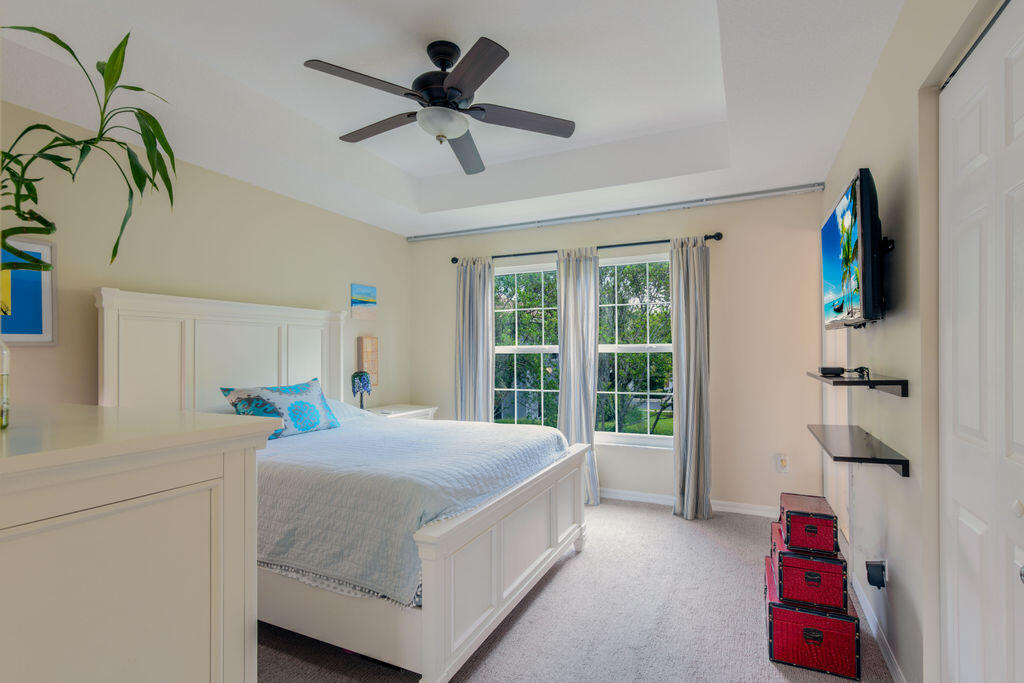 141 Coconut Key Lane Delray Beach, FL 33484 - Photo 15 of 33 DSC_6272-Edit-141CoconutKeyLN-Delray-Bea