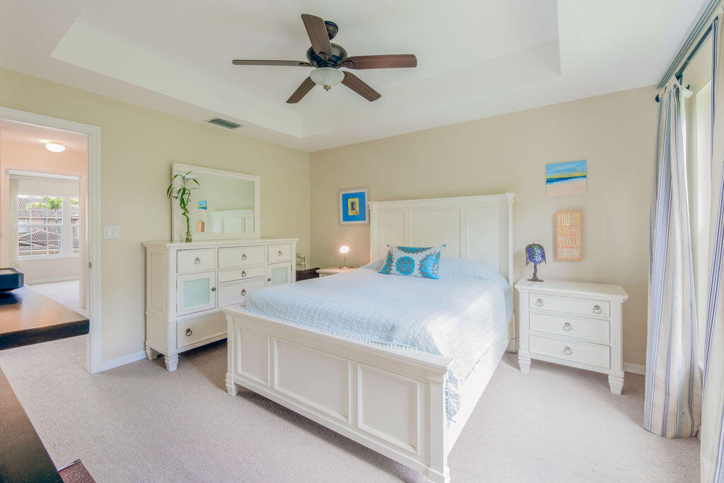141 Coconut Key Lane Delray Beach, FL 33484 - Photo 16 of 33 DSC_6277-Edit-141CoconutKeyLN-Delray-Bea