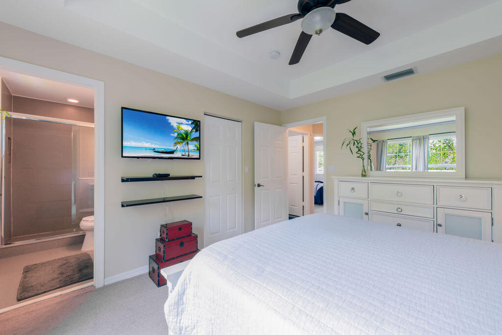 141 Coconut Key Lane Delray Beach, FL 33484 - Photo 17 of 33 DSC_6283-Edit-141CoconutKeyLN-Delray-Bea