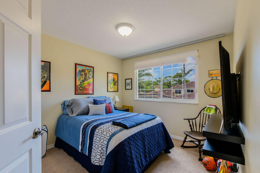 141 Coconut Key Lane Delray Beach, FL 33484 - Photo 19 of 33 DSC_6296-Edit-141CoconutKeyLN-Delray-Bea